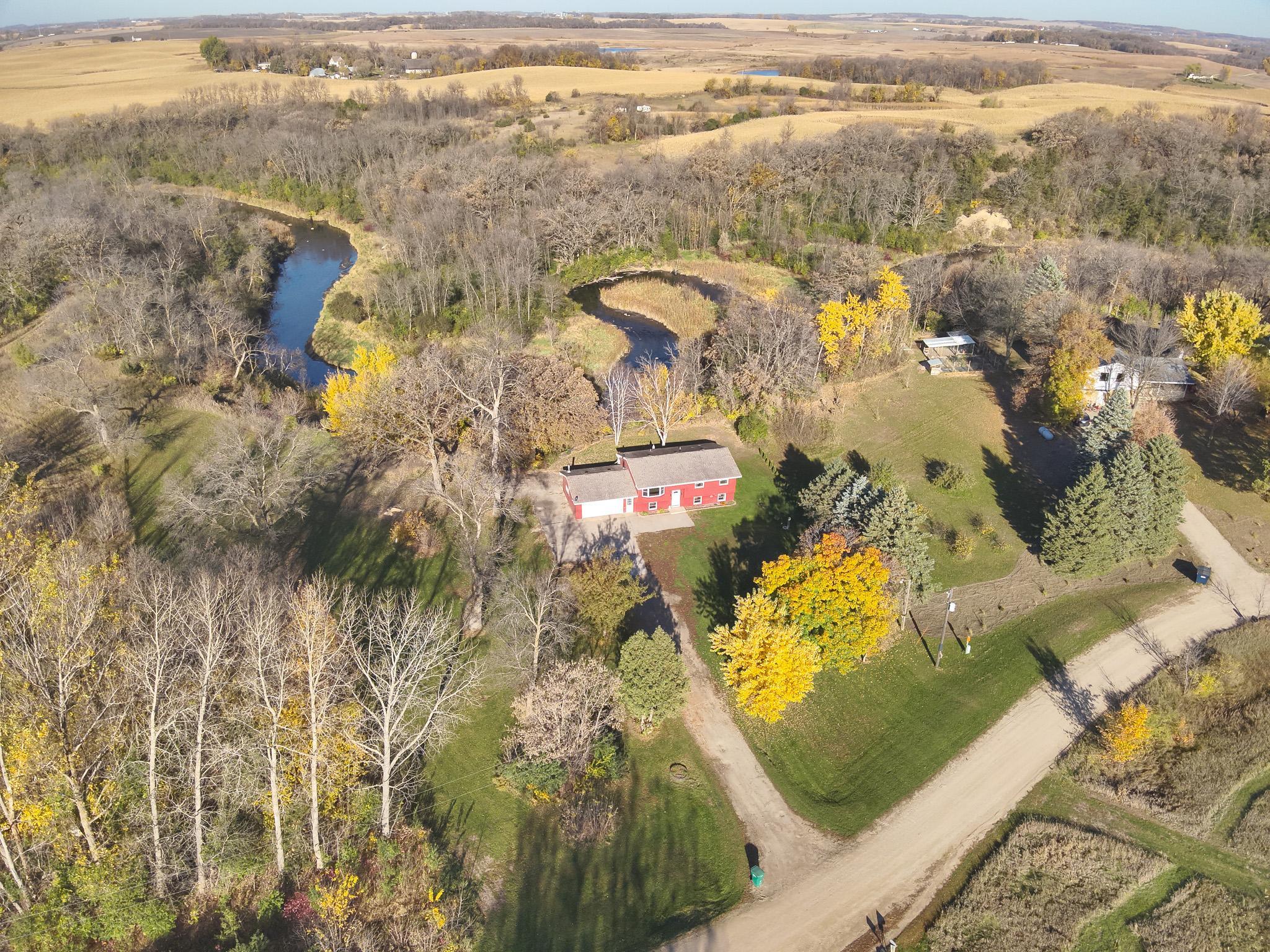 18135 Nifty Loop Property Photo 61