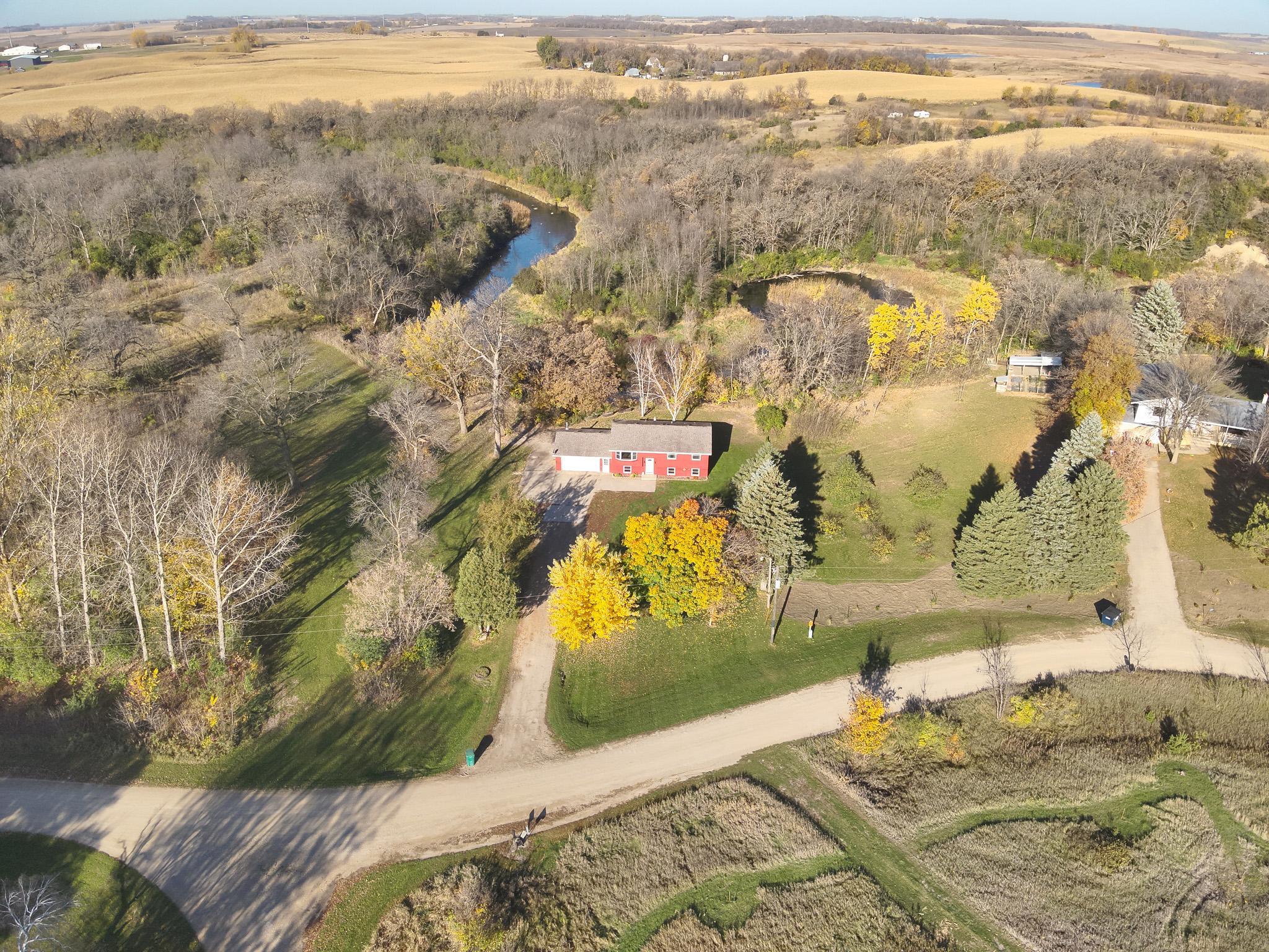 18135 Nifty Loop Property Photo 62