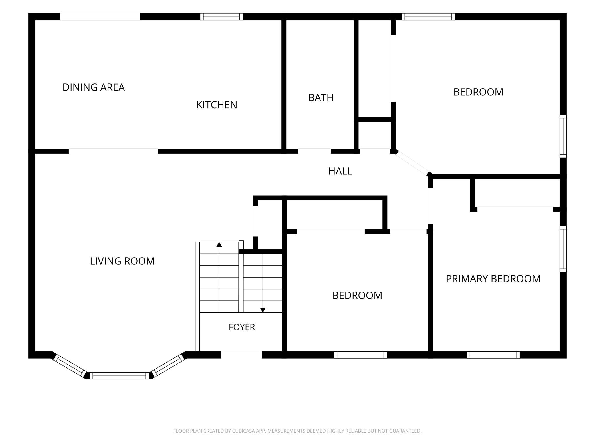 18135 Nifty Loop Property Photo 63