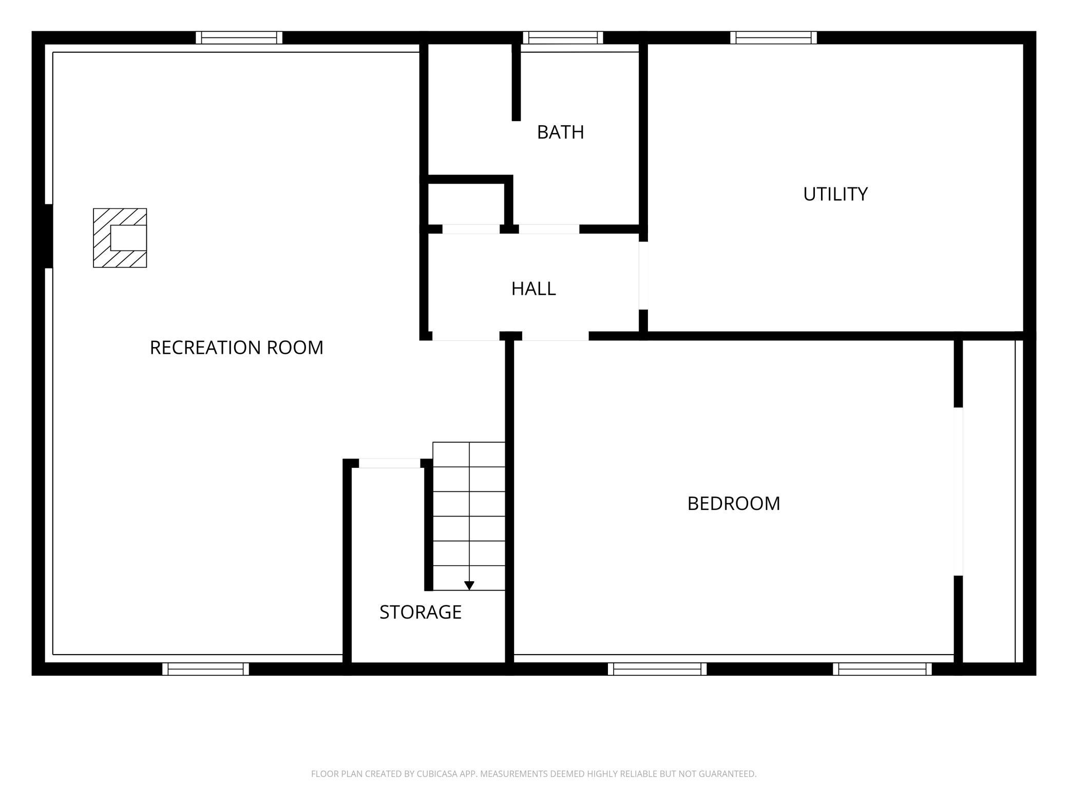 18135 Nifty Loop Property Photo 64