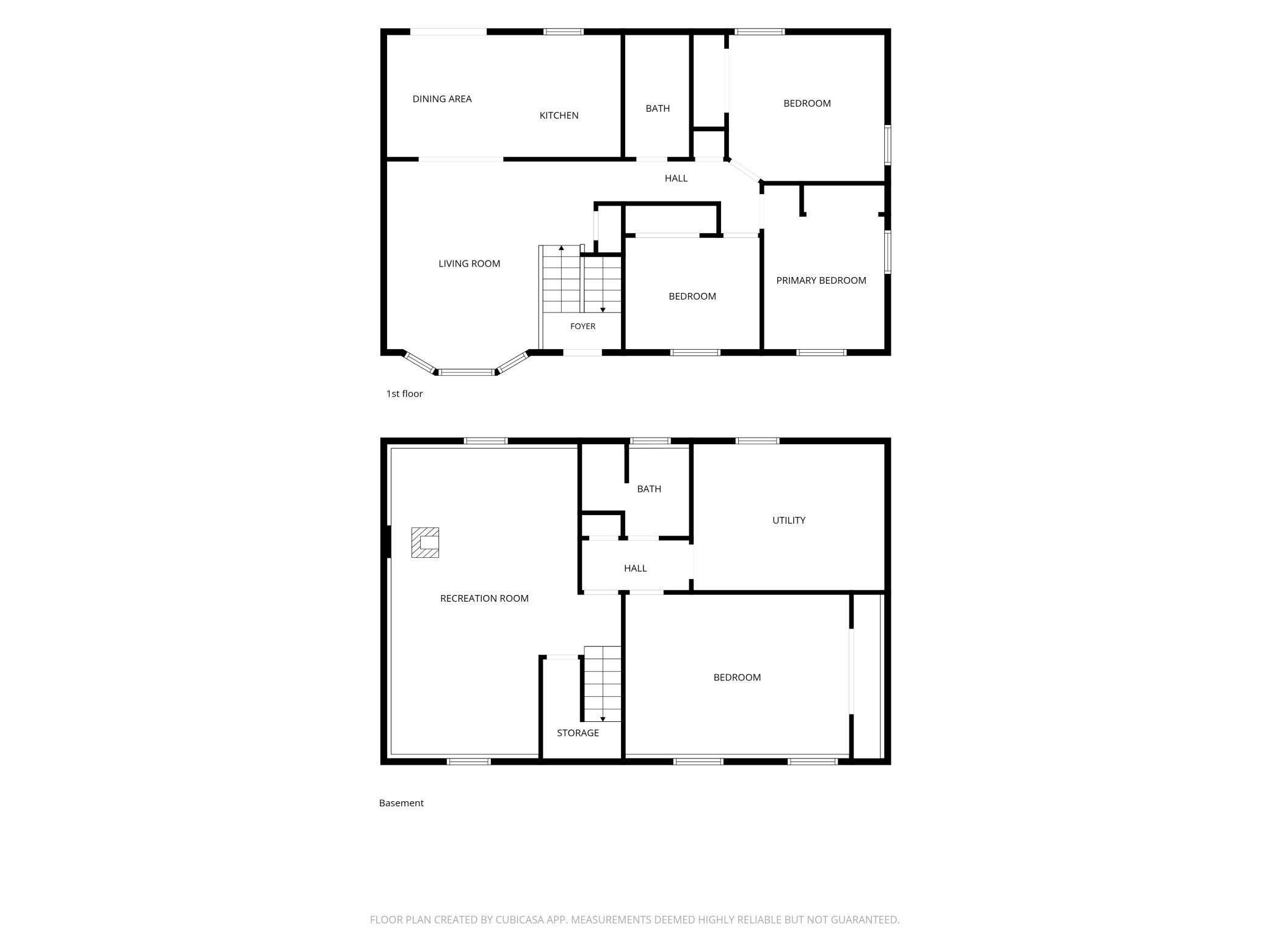 18135 Nifty Loop Property Photo 65