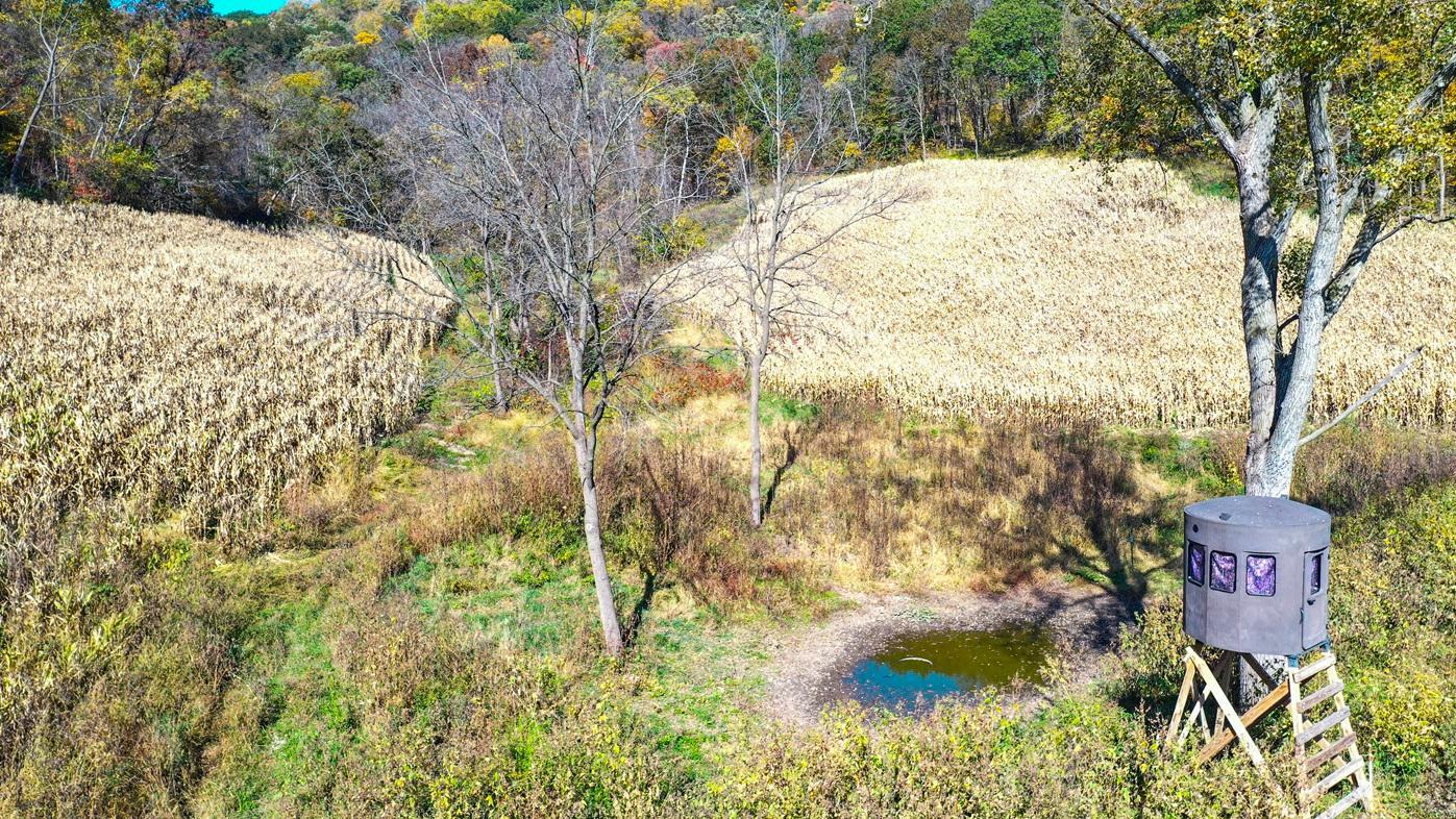 28095 Kerns Road Property Photo 20