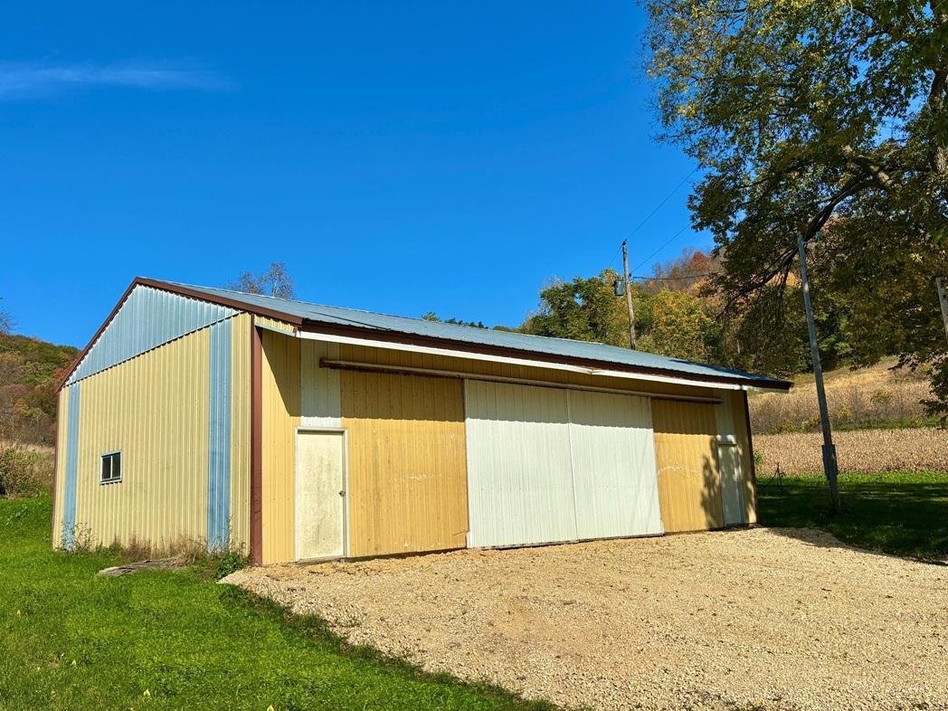 28095 Kerns Road Property Photo 27