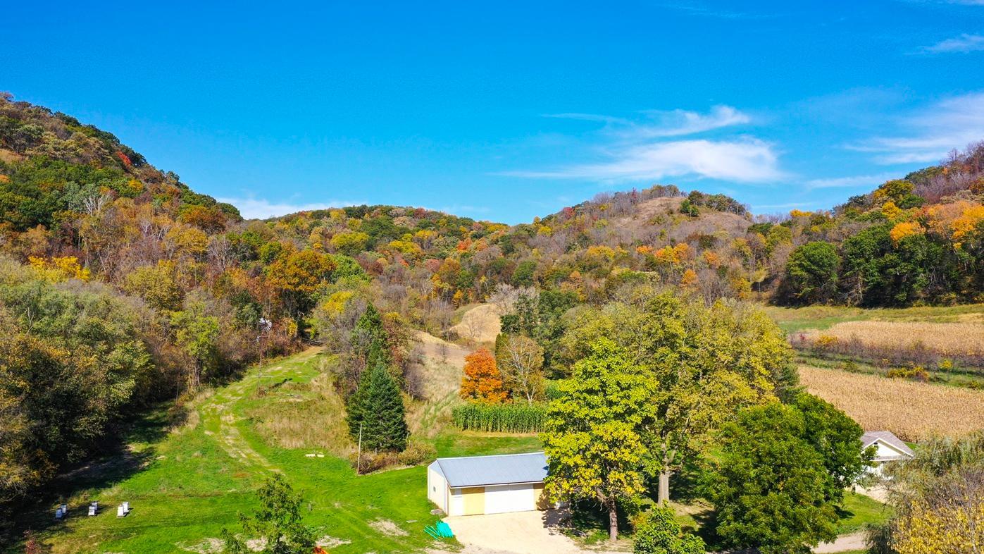 28095 Kerns Road Property Photo 38