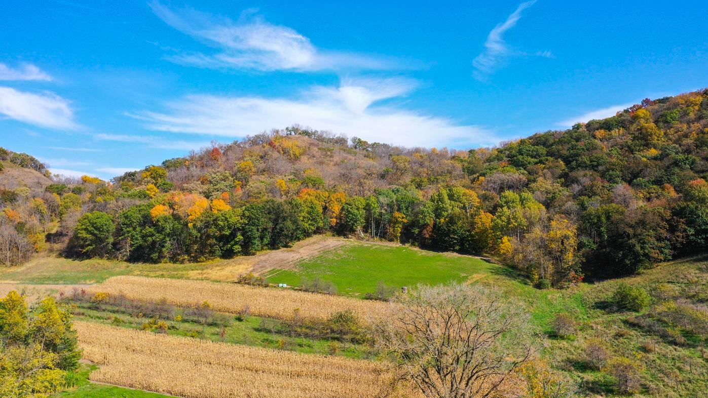 28095 Kerns Road Property Photo 43