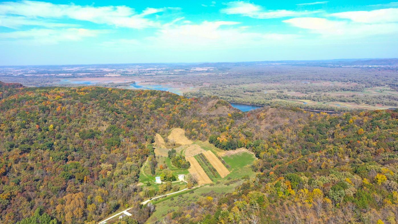 28095 Kerns Road Property Photo 44