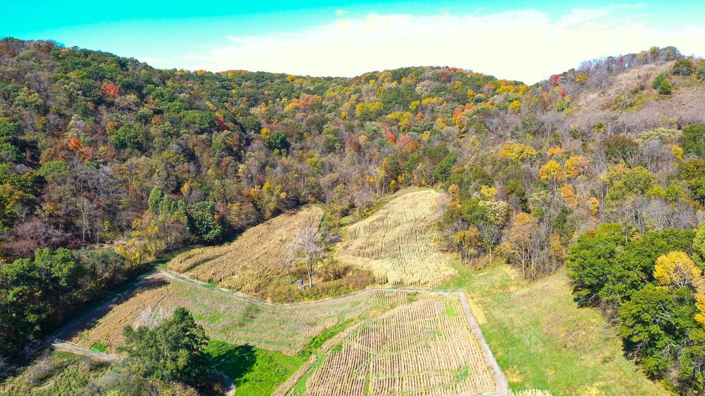 28095 Kerns Road Property Photo 49