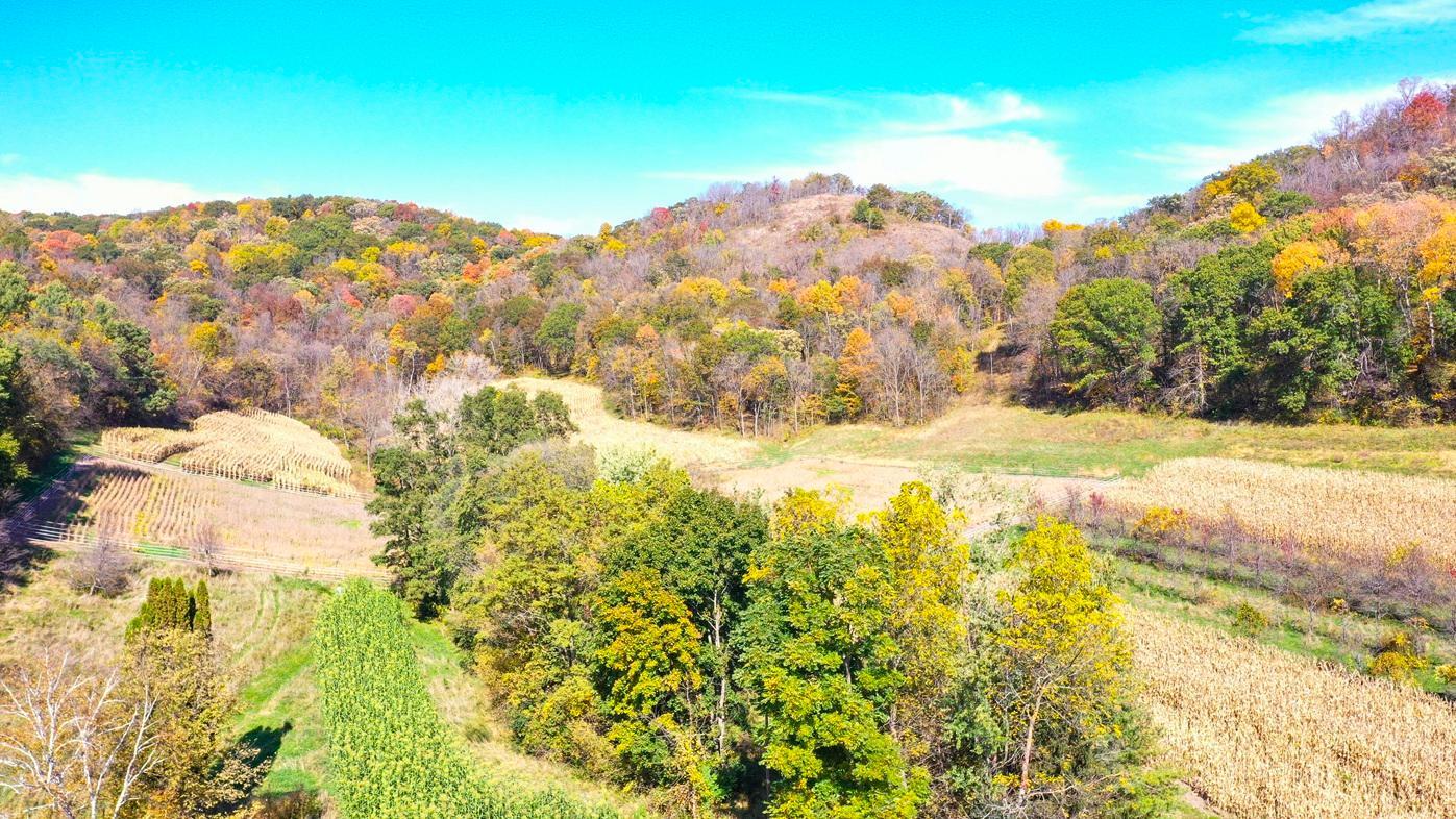 28095 Kerns Road Property Photo 57