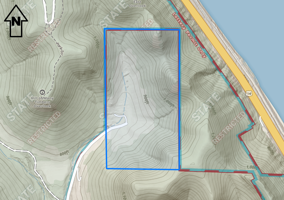 28095 Kerns Road Property Photo 62