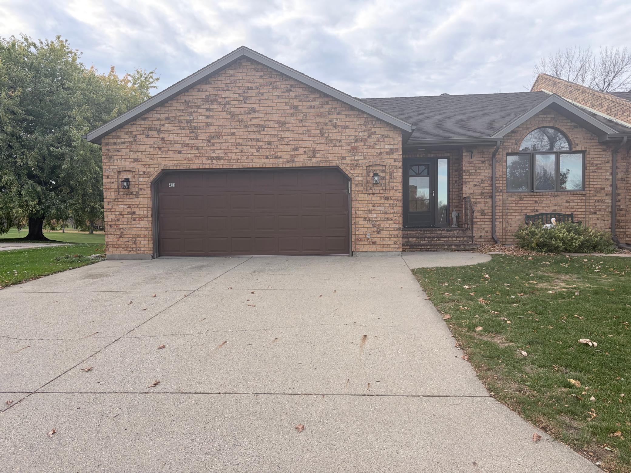 423 Caddy Avenue Property Photo 1