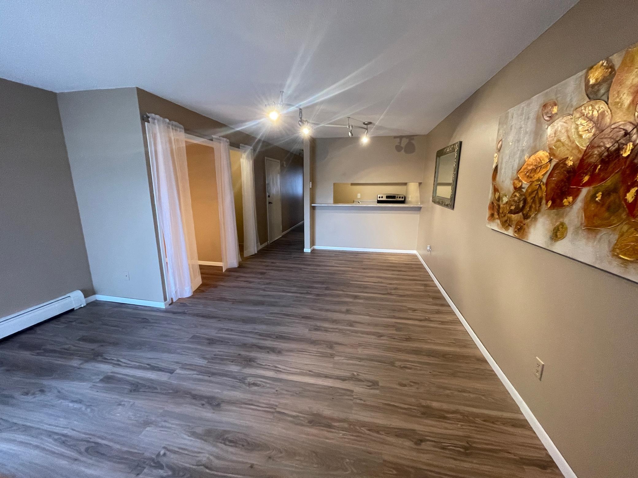 12924 Nicollet Avenue 201 Property Photo 1