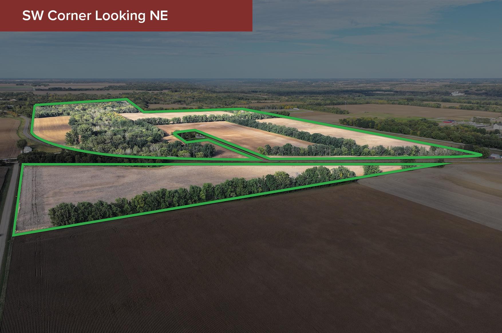 40553 State Highway 22 Property Photo 2