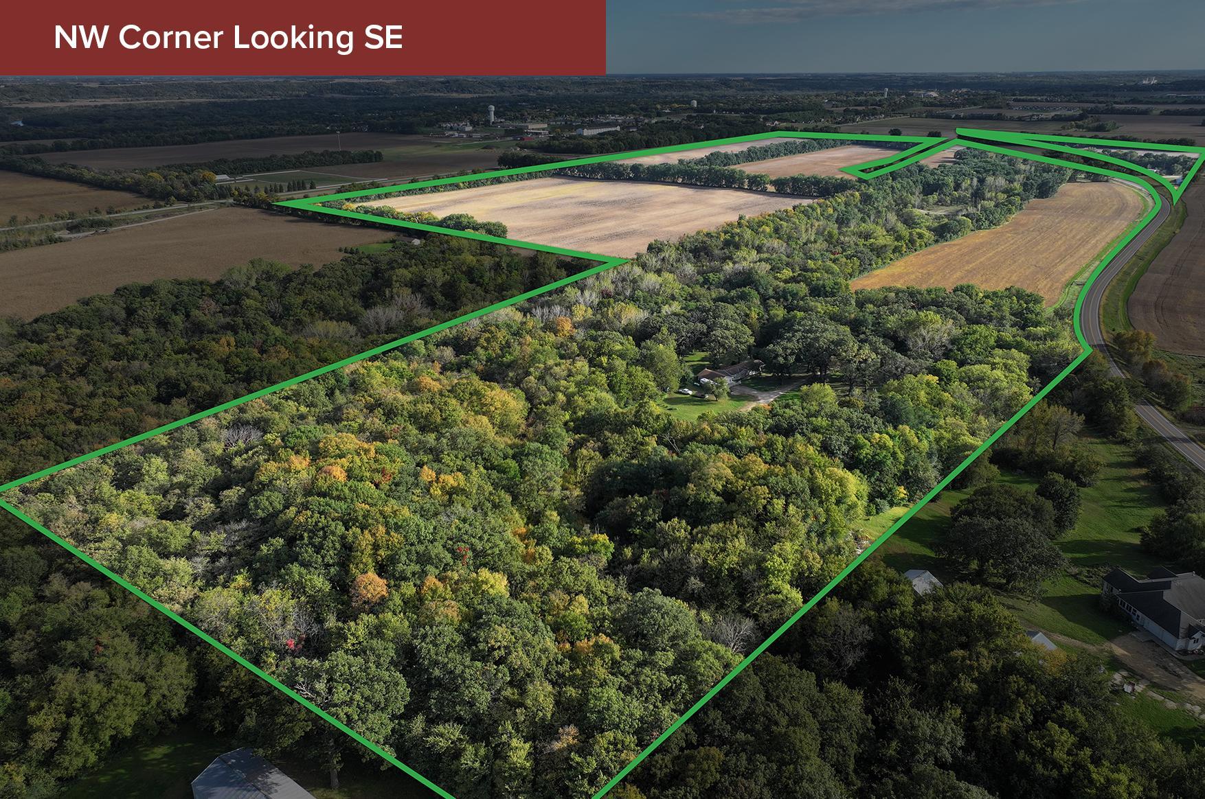 40553 State Highway 22 Property Photo 3