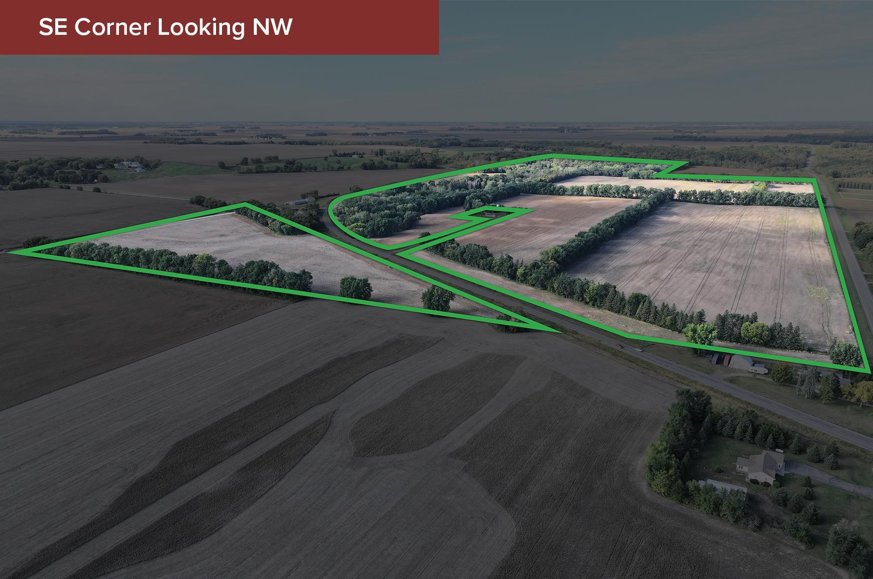 40553 State Highway 22 Property Photo 5
