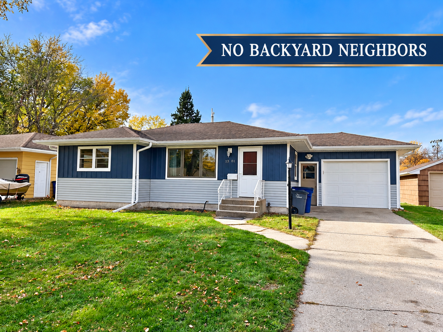 1301 14th Street S Property Photo 1