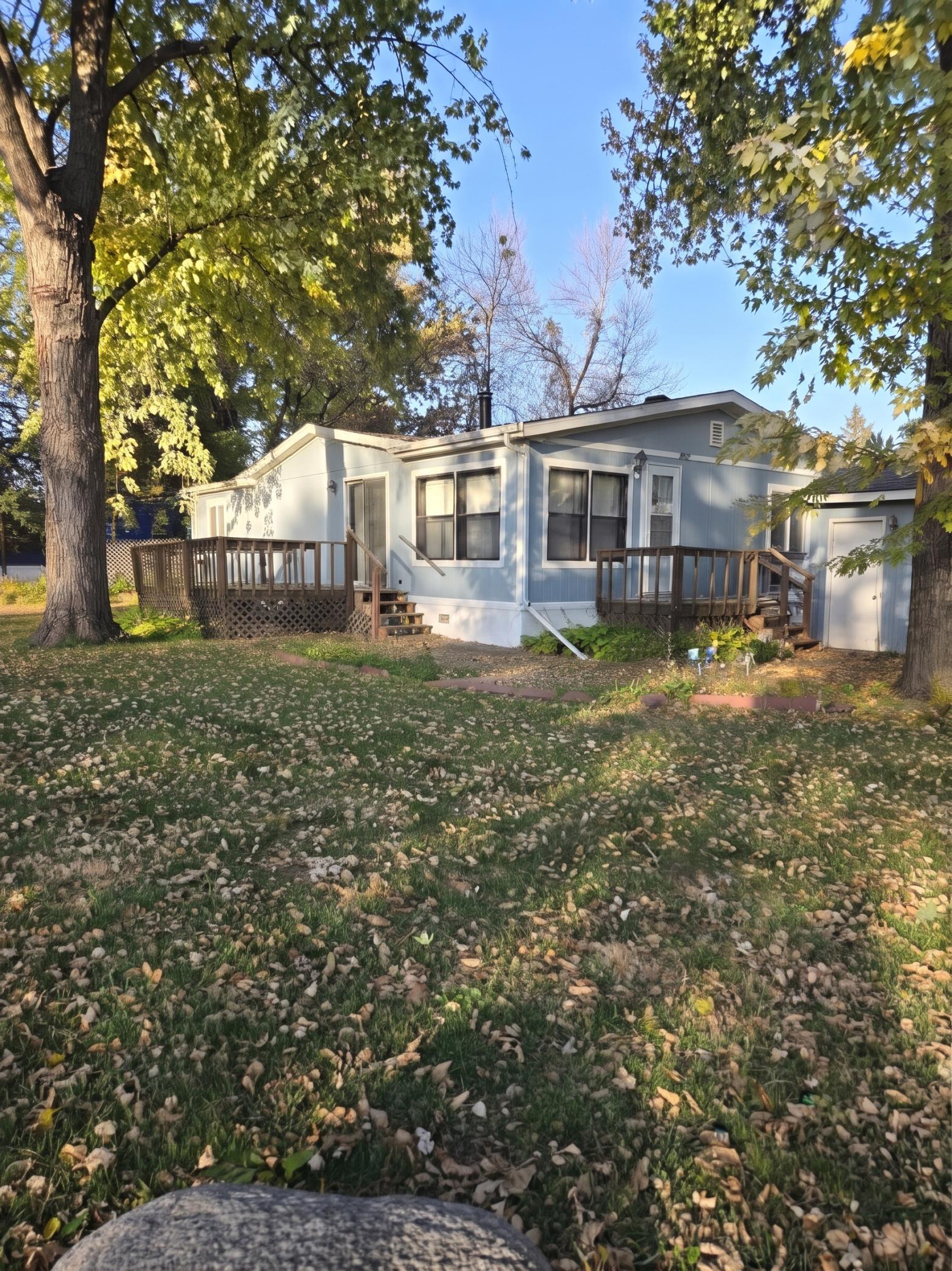 100 Joyce Drive Property Photo 1