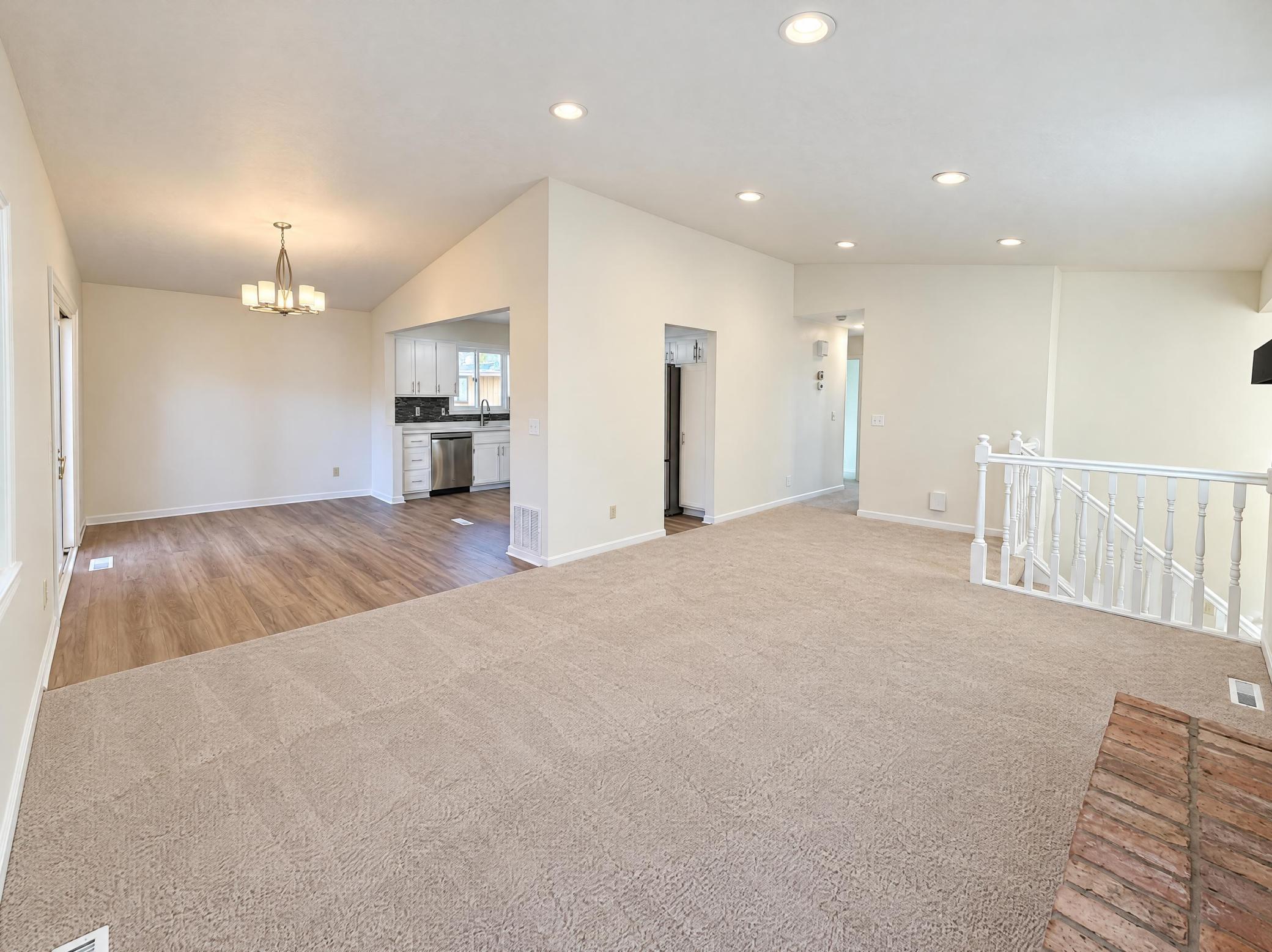 1645 Ranier Circle Property Photo 5