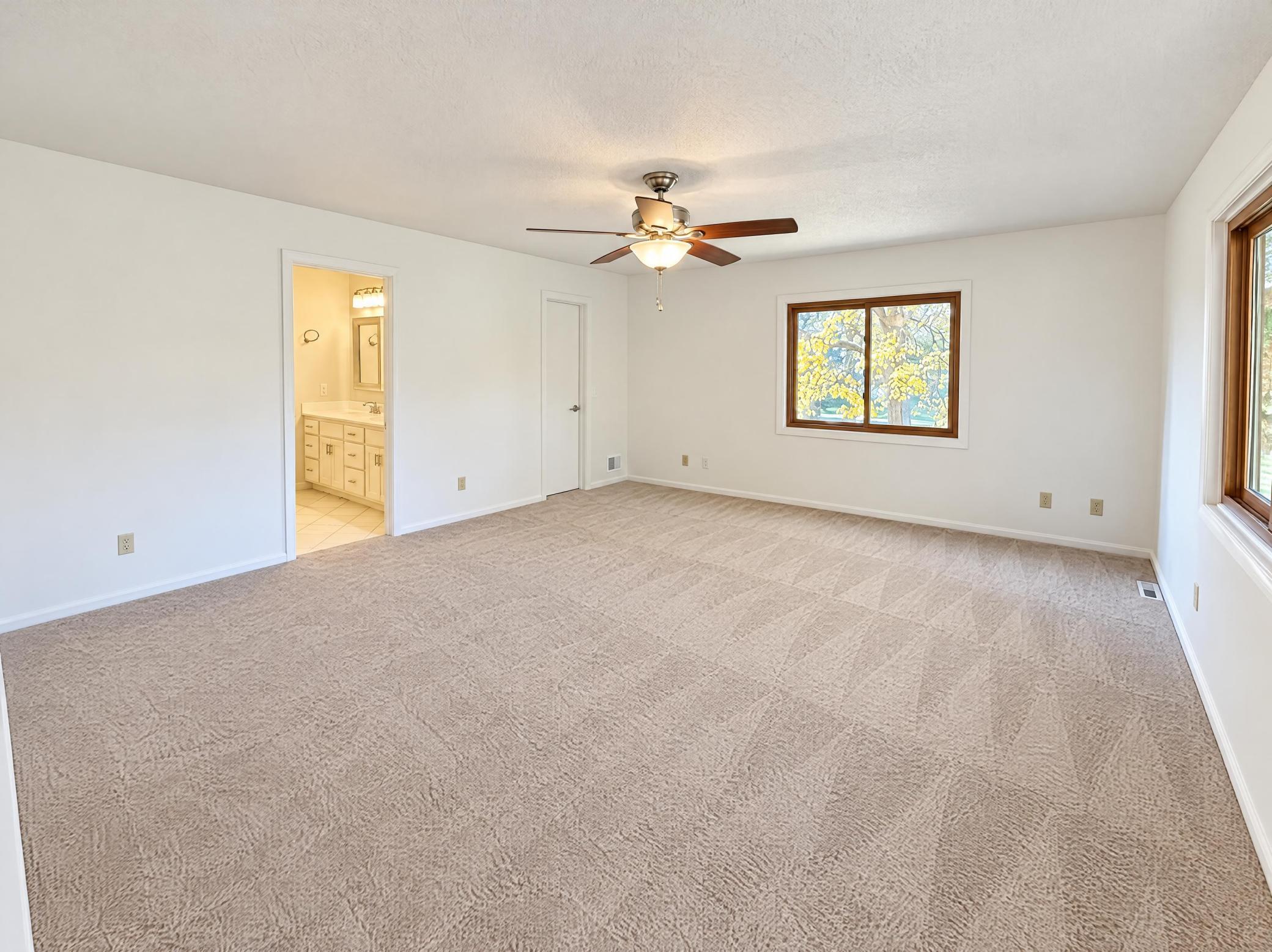 1645 Ranier Circle Property Photo 6