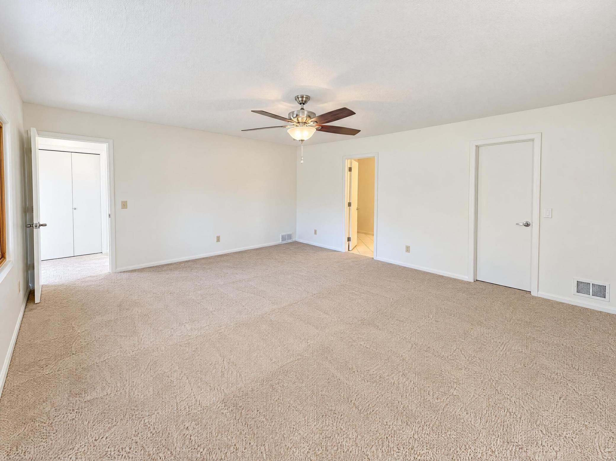1645 Ranier Circle Property Photo 7