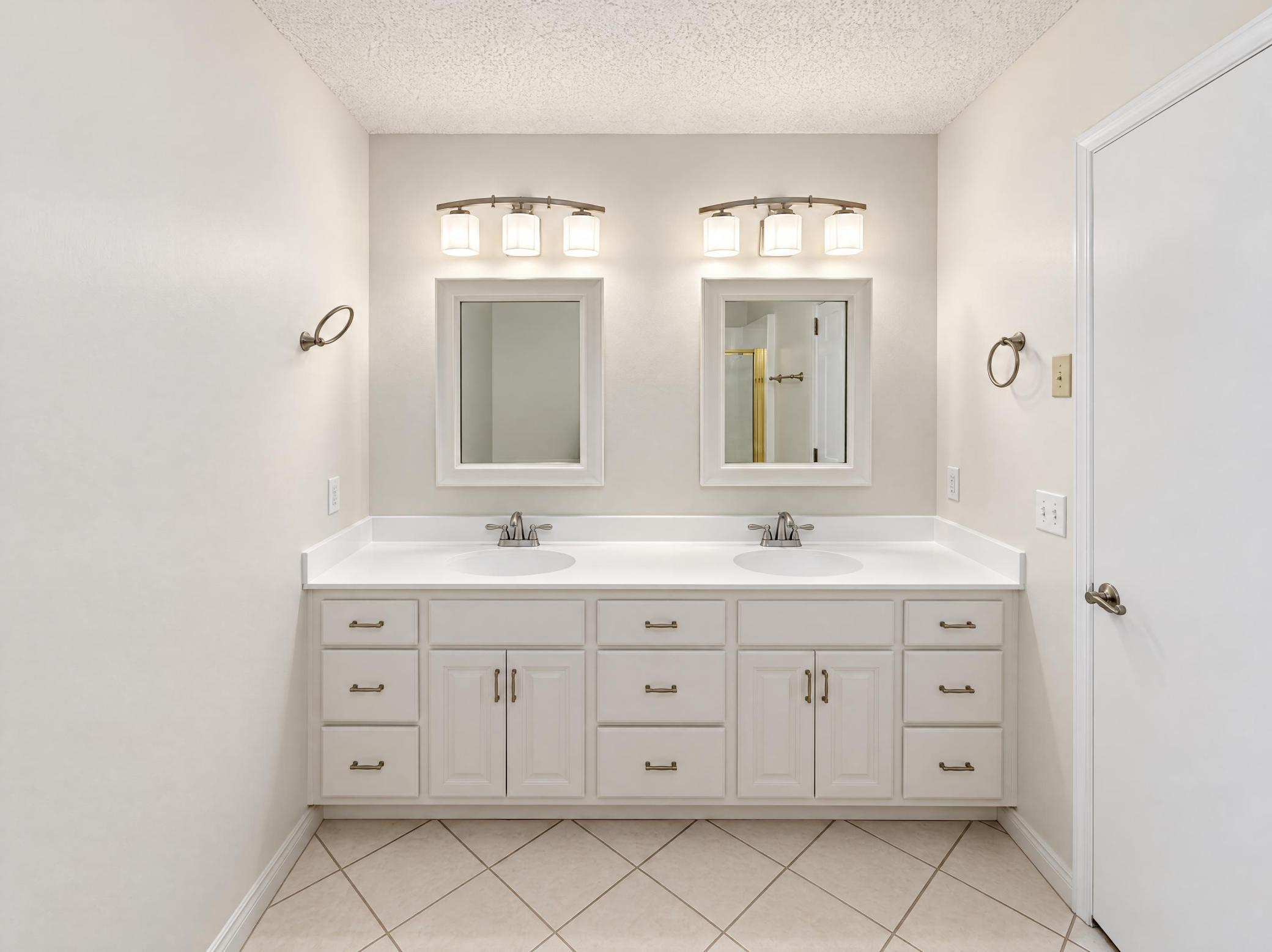 1645 Ranier Circle Property Photo 8