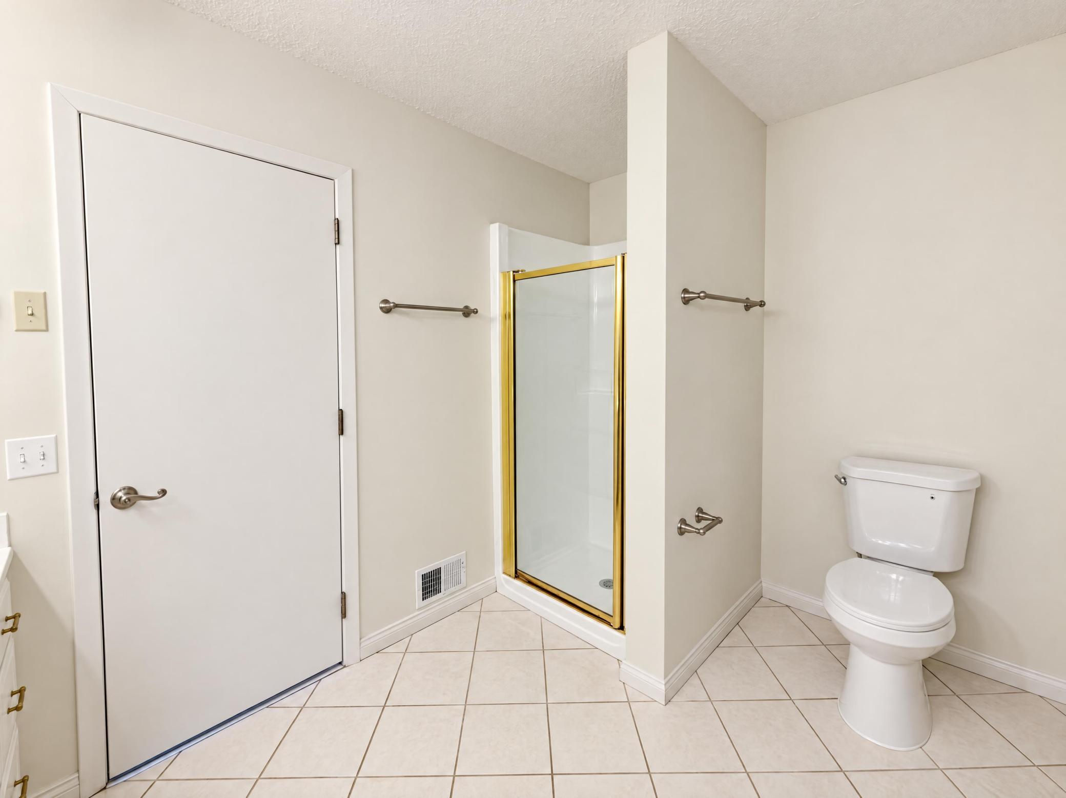 1645 Ranier Circle Property Photo 9