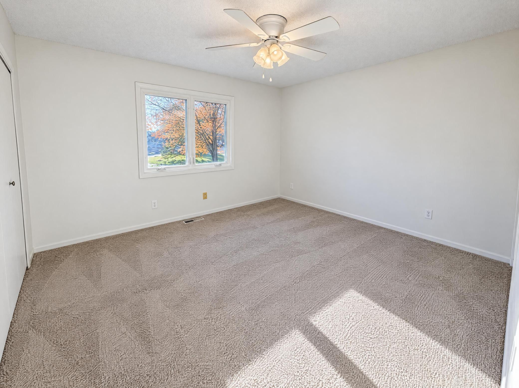 1645 Ranier Circle Property Photo 10