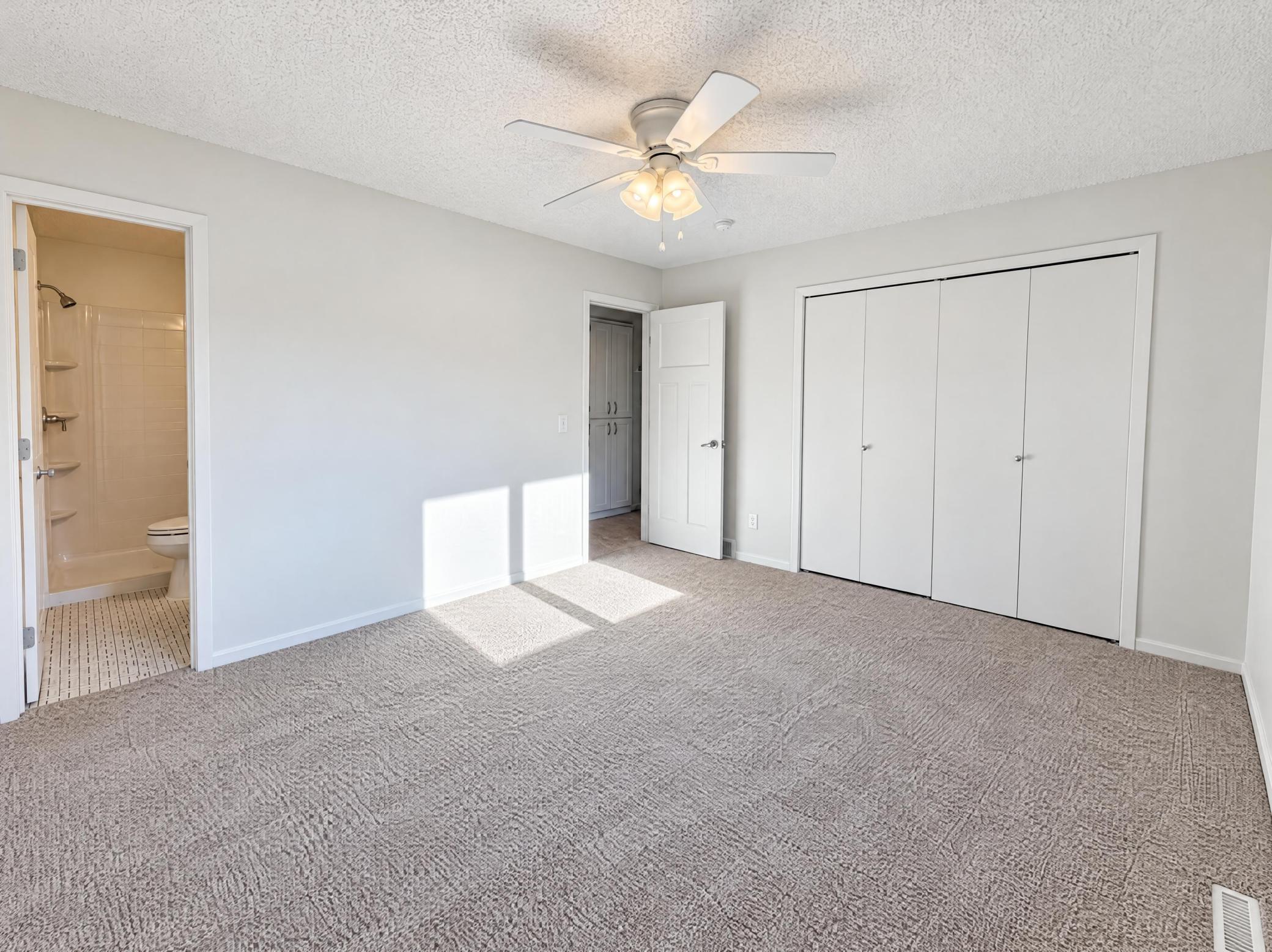 1645 Ranier Circle Property Photo 11