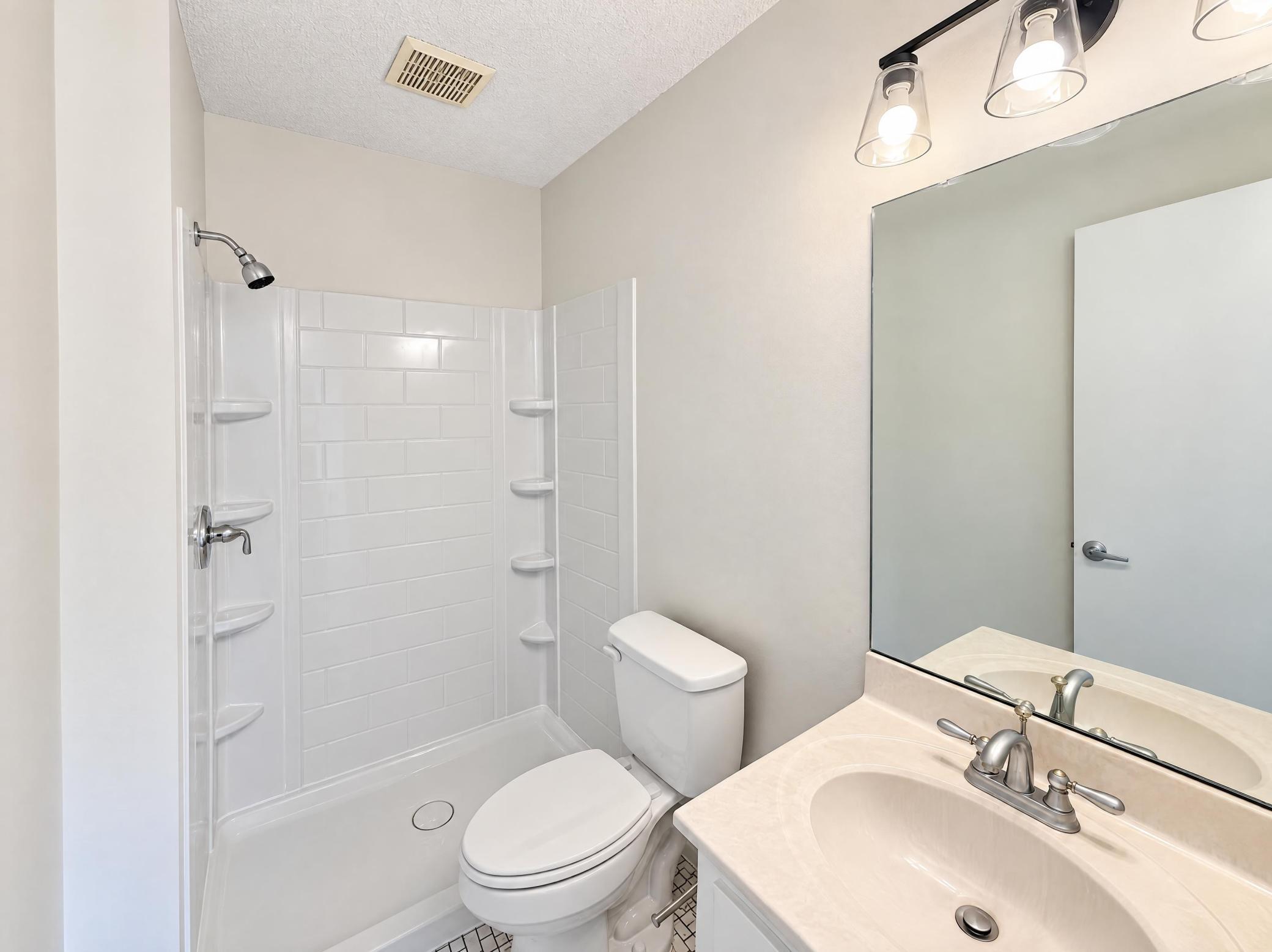 1645 Ranier Circle Property Photo 12