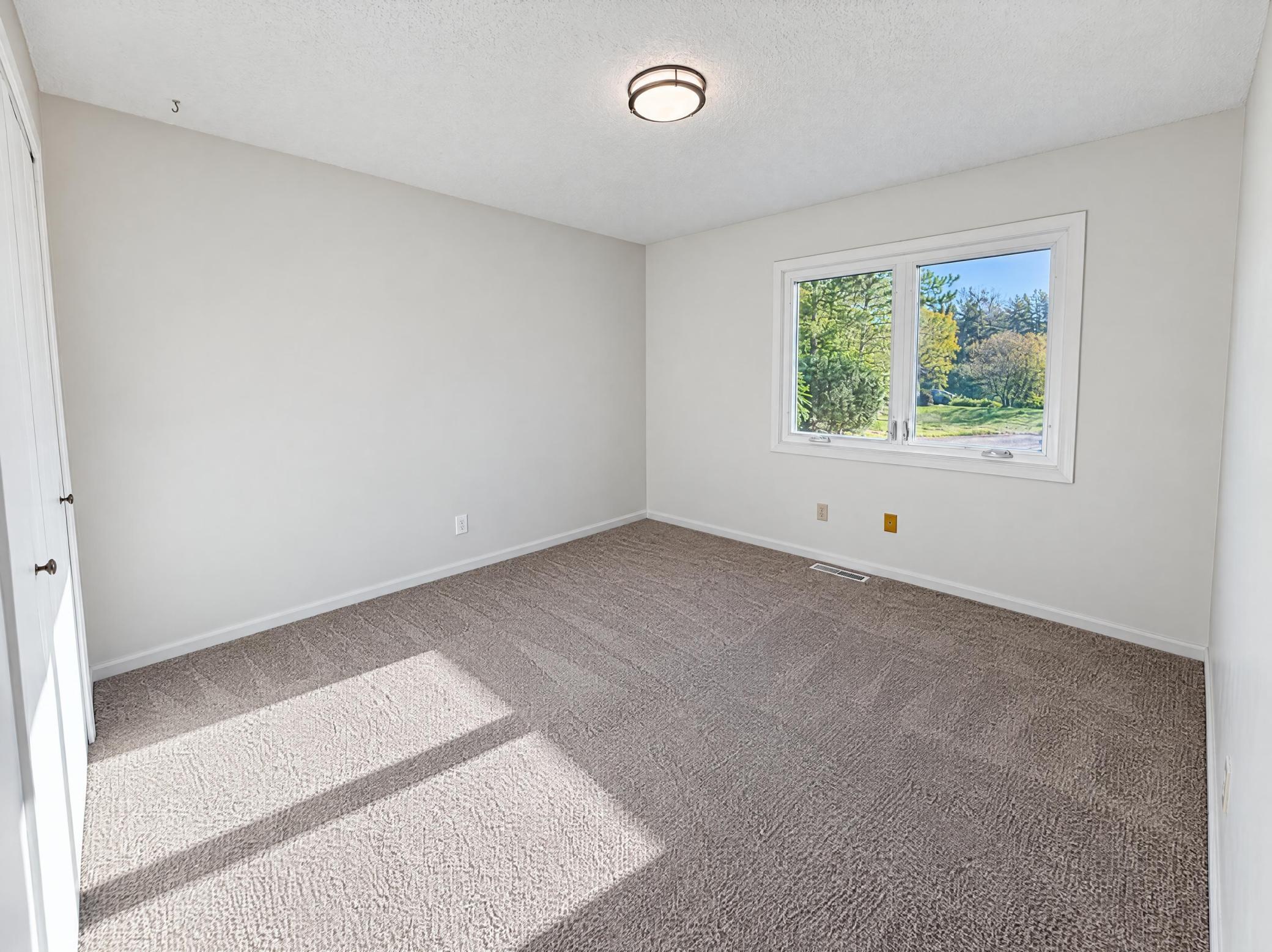 1645 Ranier Circle Property Photo 13