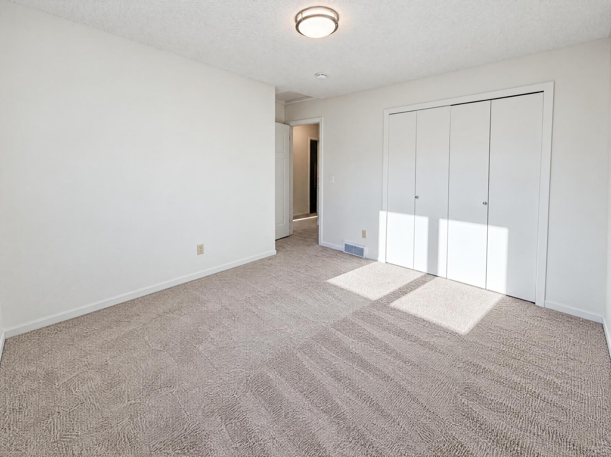 1645 Ranier Circle Property Photo 14