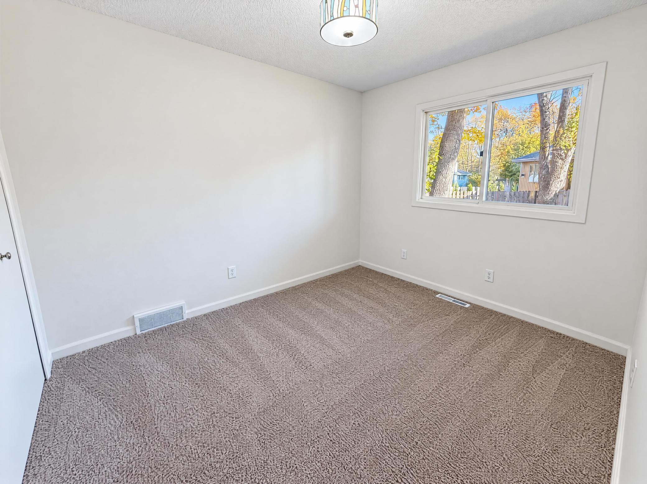 1645 Ranier Circle Property Photo 15