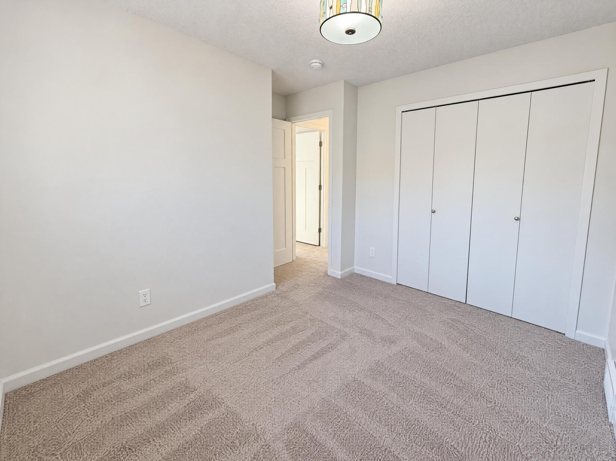 1645 Ranier Circle Property Photo 16