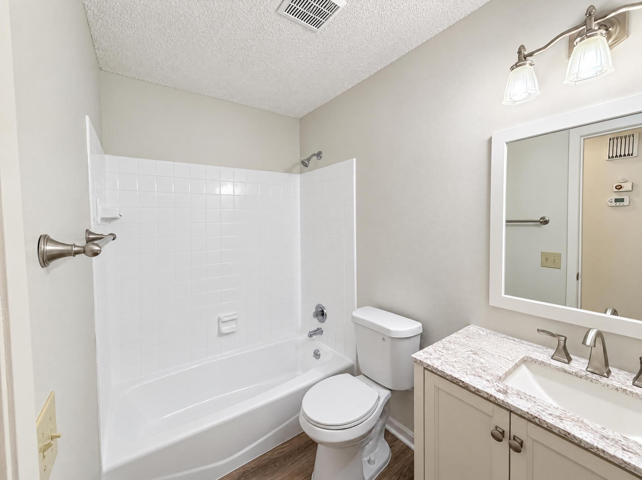 1645 Ranier Circle Property Photo 17