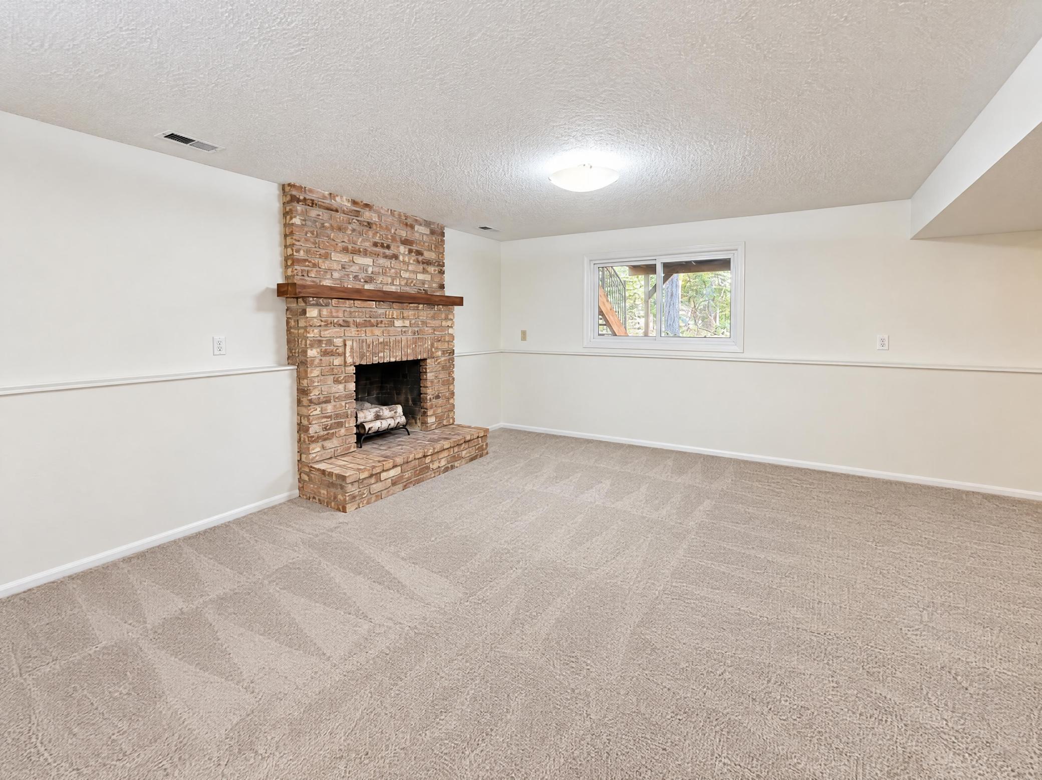 1645 Ranier Circle Property Photo 18