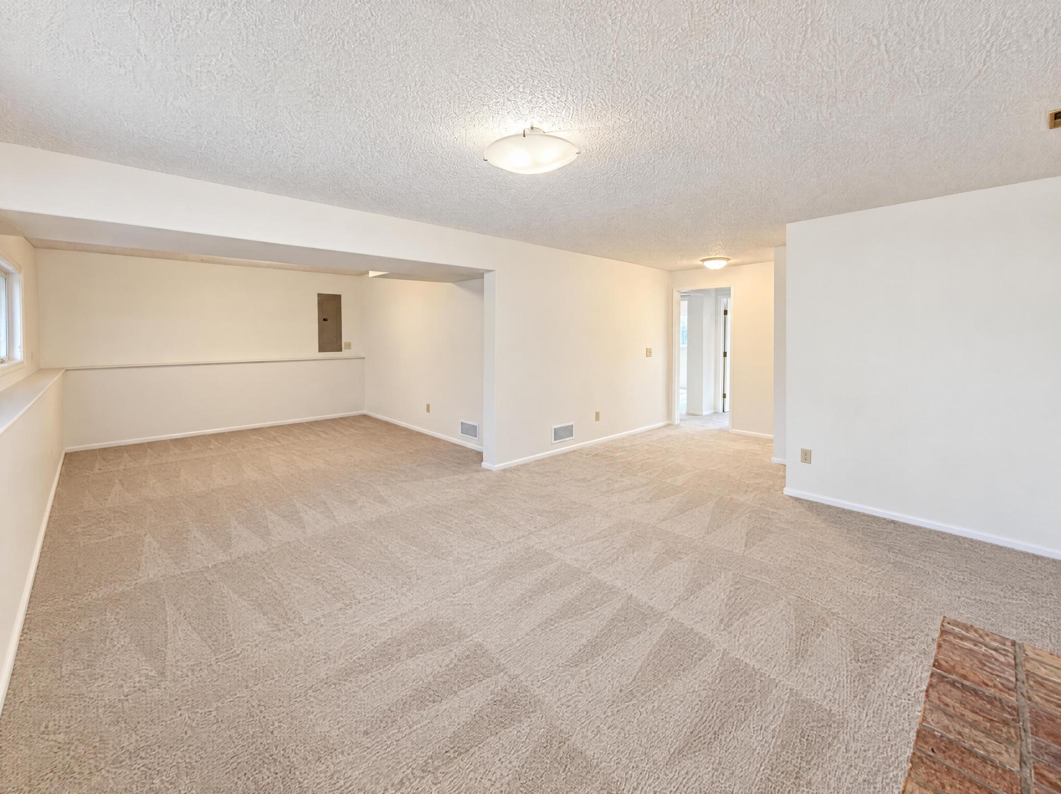1645 Ranier Circle Property Photo 19