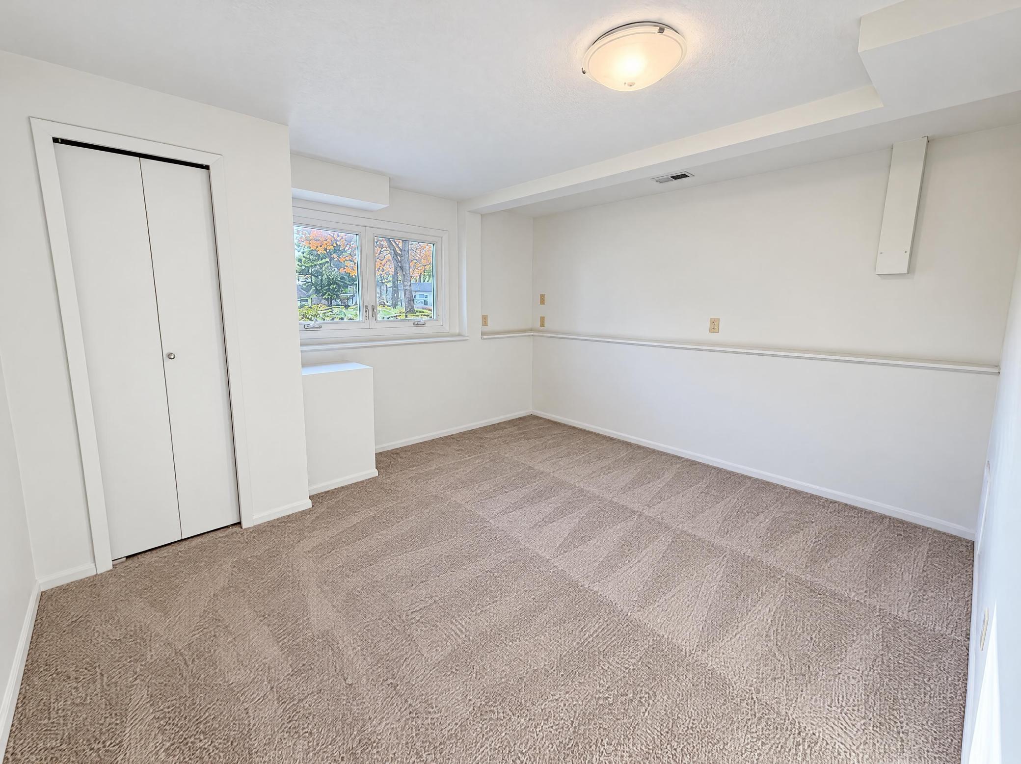 1645 Ranier Circle Property Photo 20