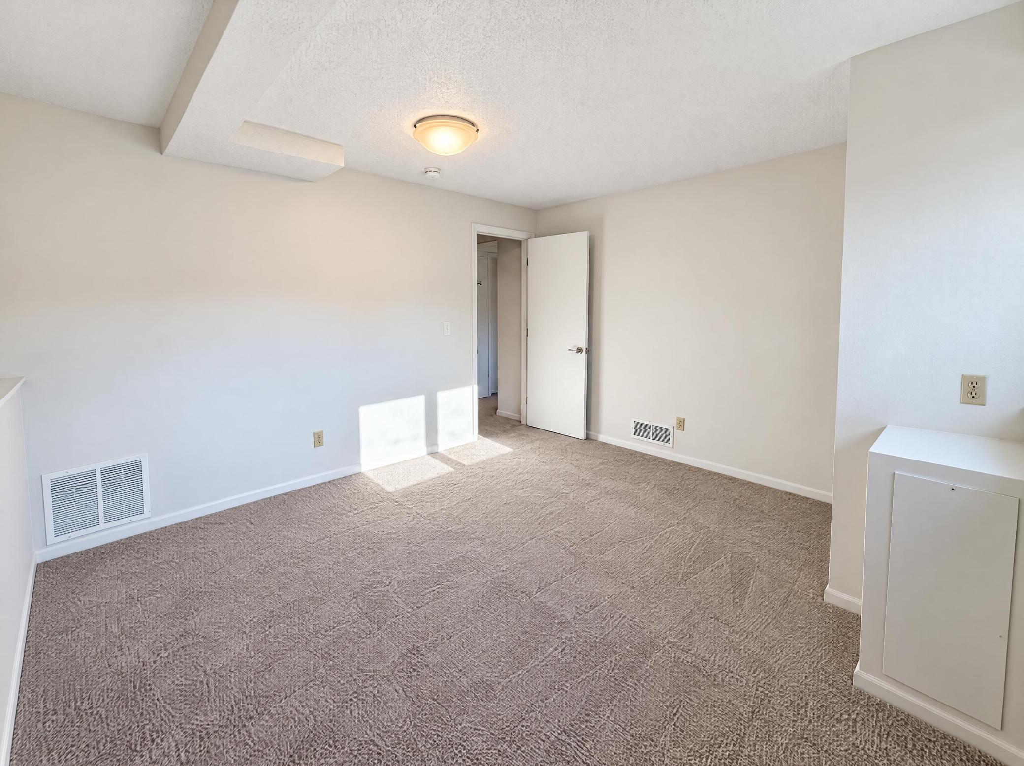 1645 Ranier Circle Property Photo 21