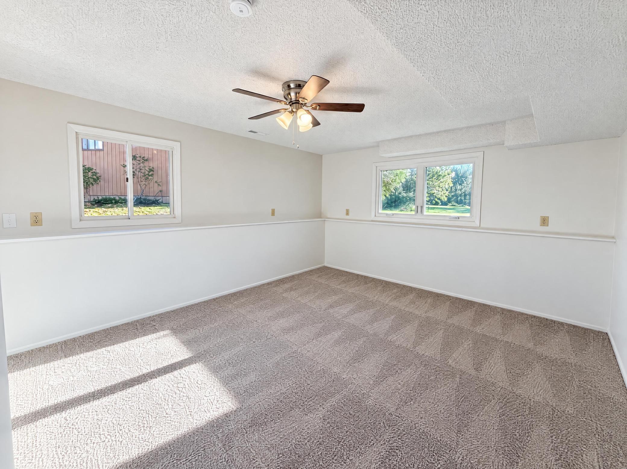 1645 Ranier Circle Property Photo 22