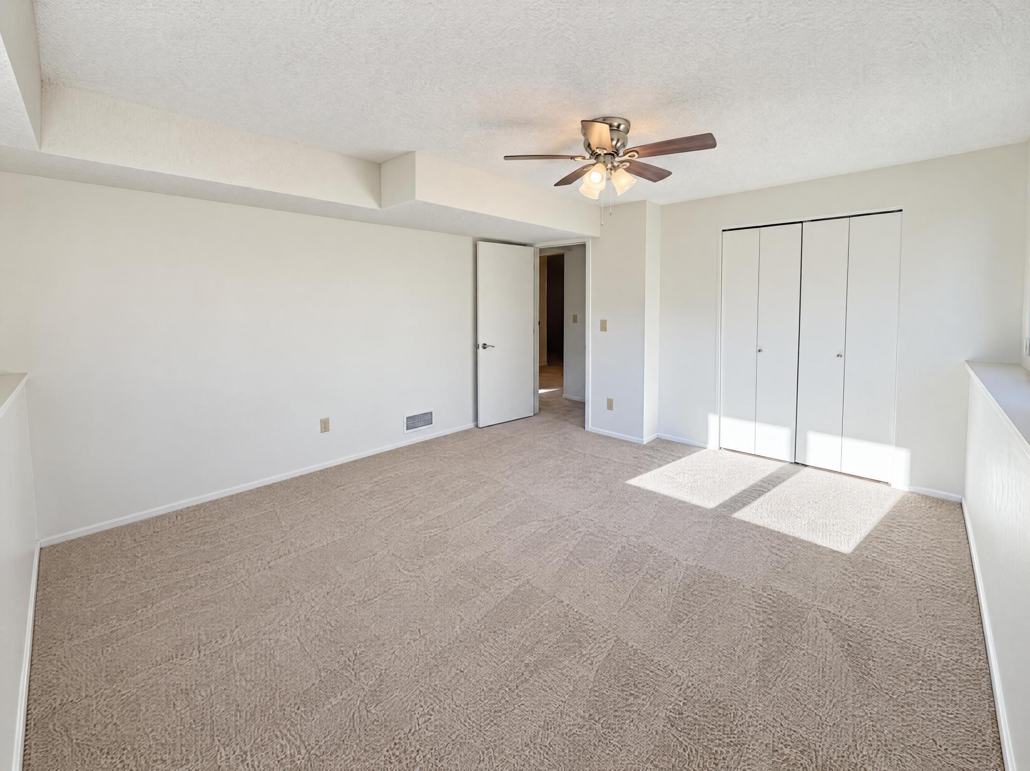 1645 Ranier Circle Property Photo 23