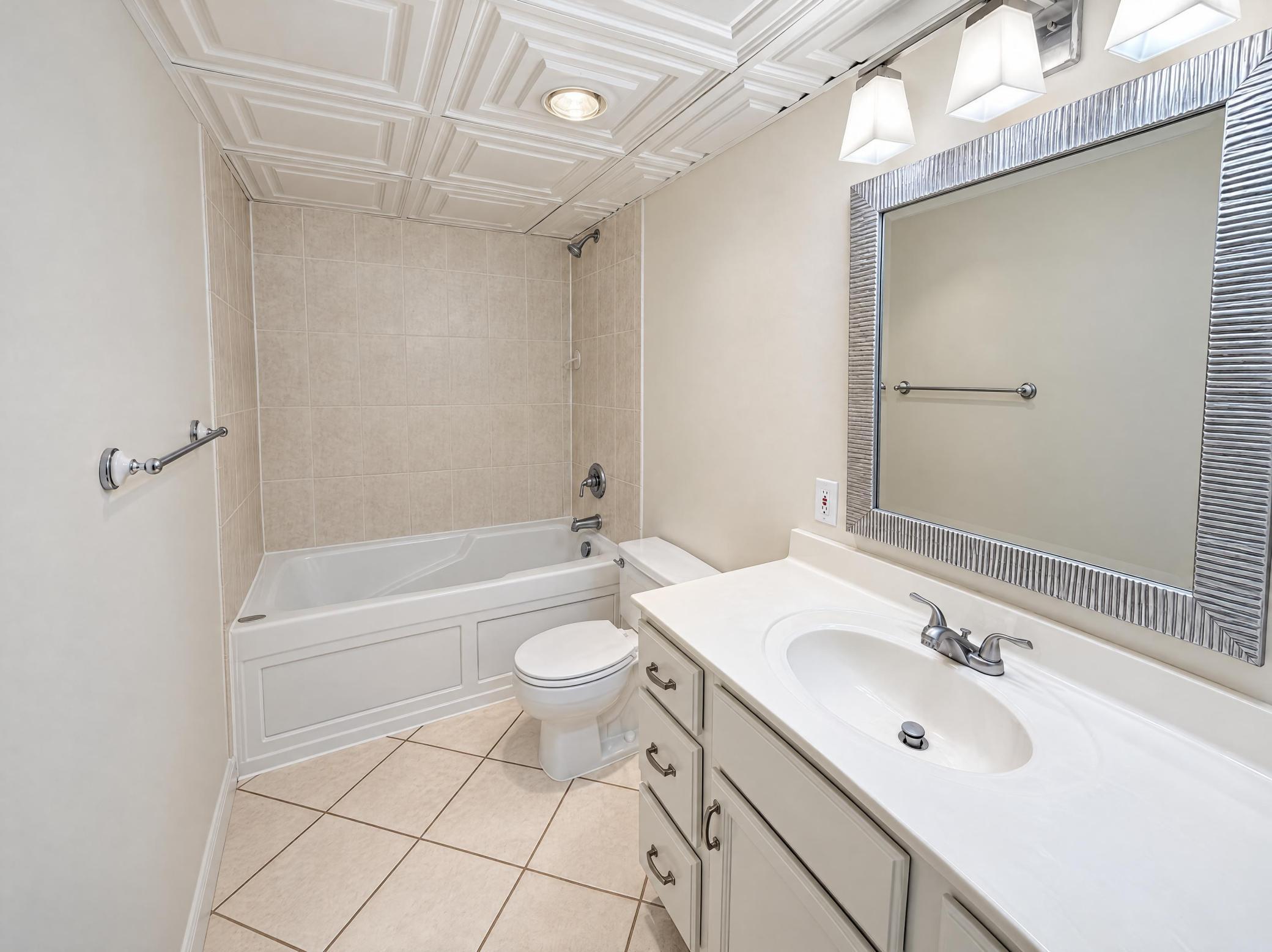 1645 Ranier Circle Property Photo 24