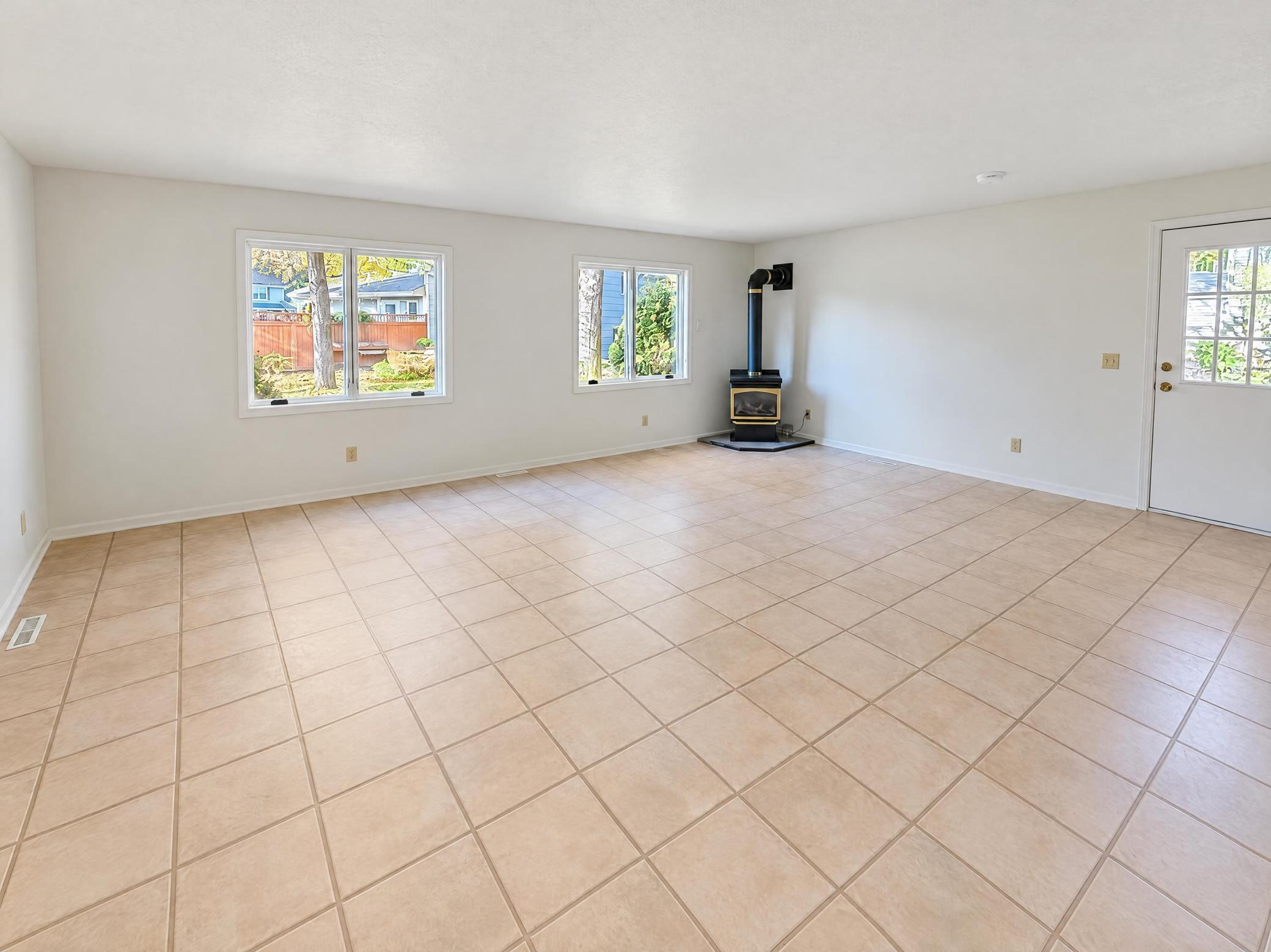 1645 Ranier Circle Property Photo 25