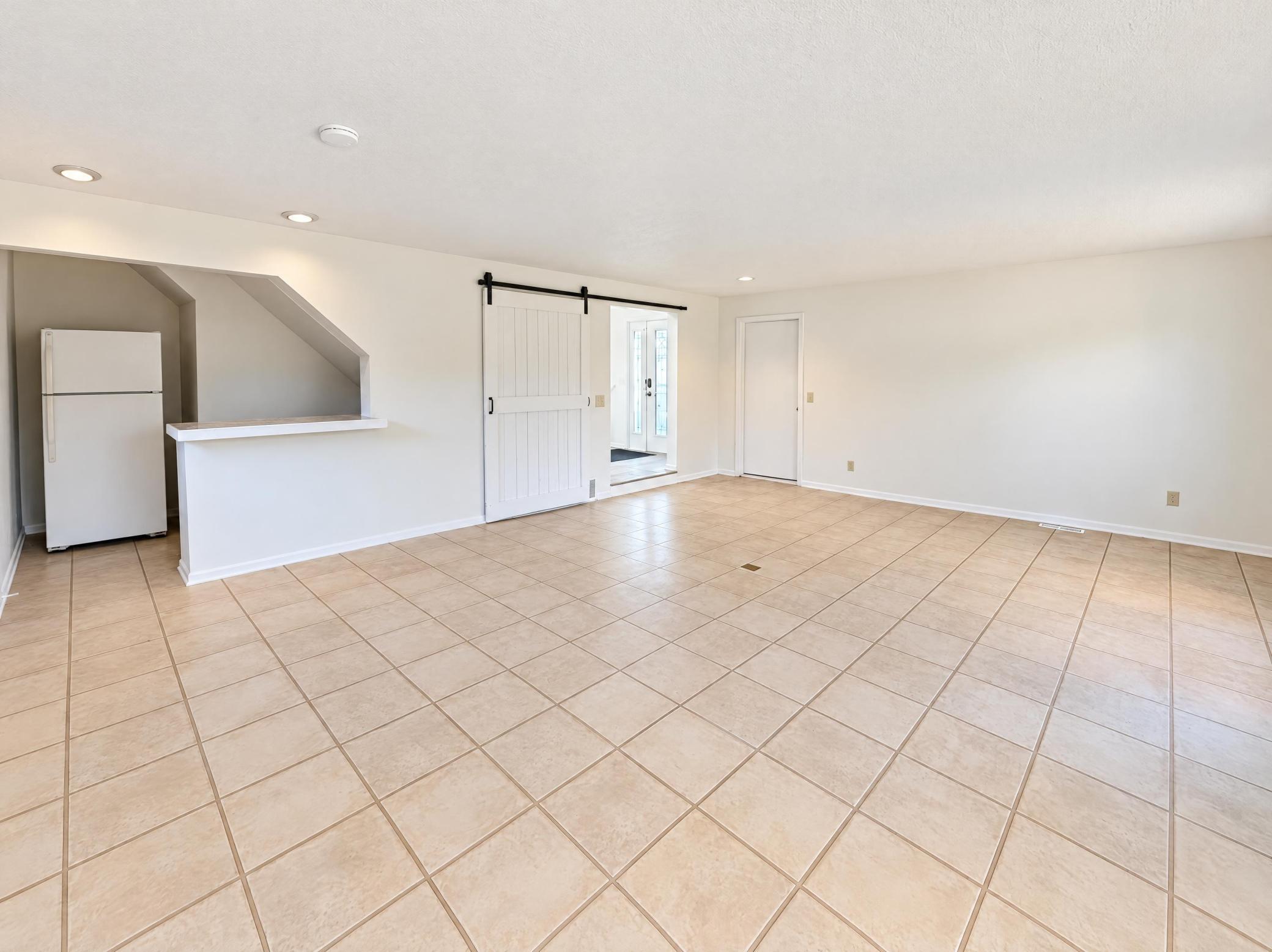 1645 Ranier Circle Property Photo 26