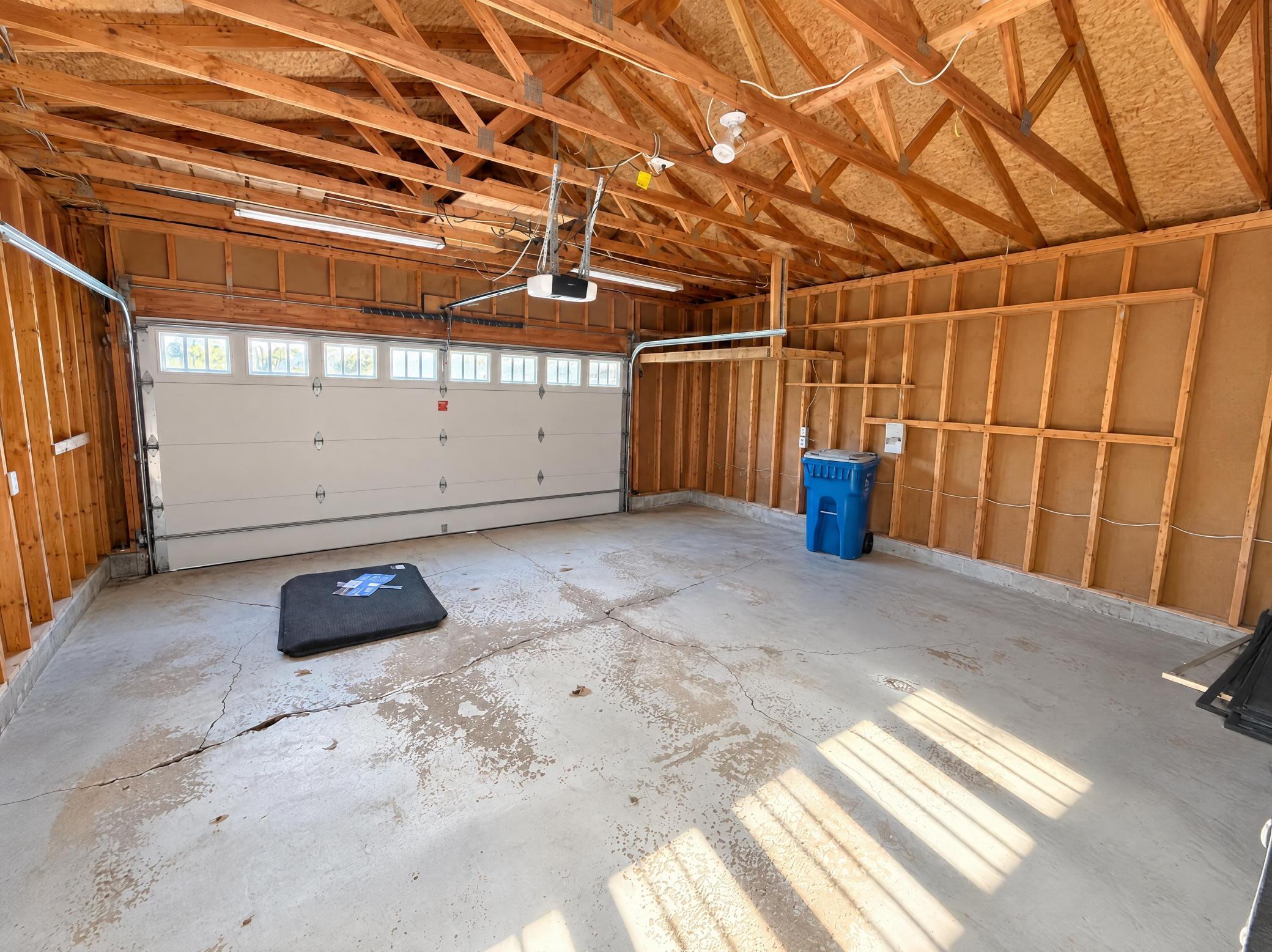 1645 Ranier Circle Property Photo 28