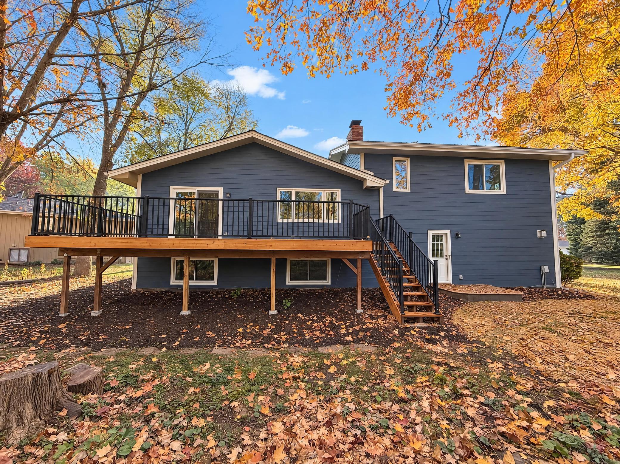 1645 Ranier Circle Property Photo 29