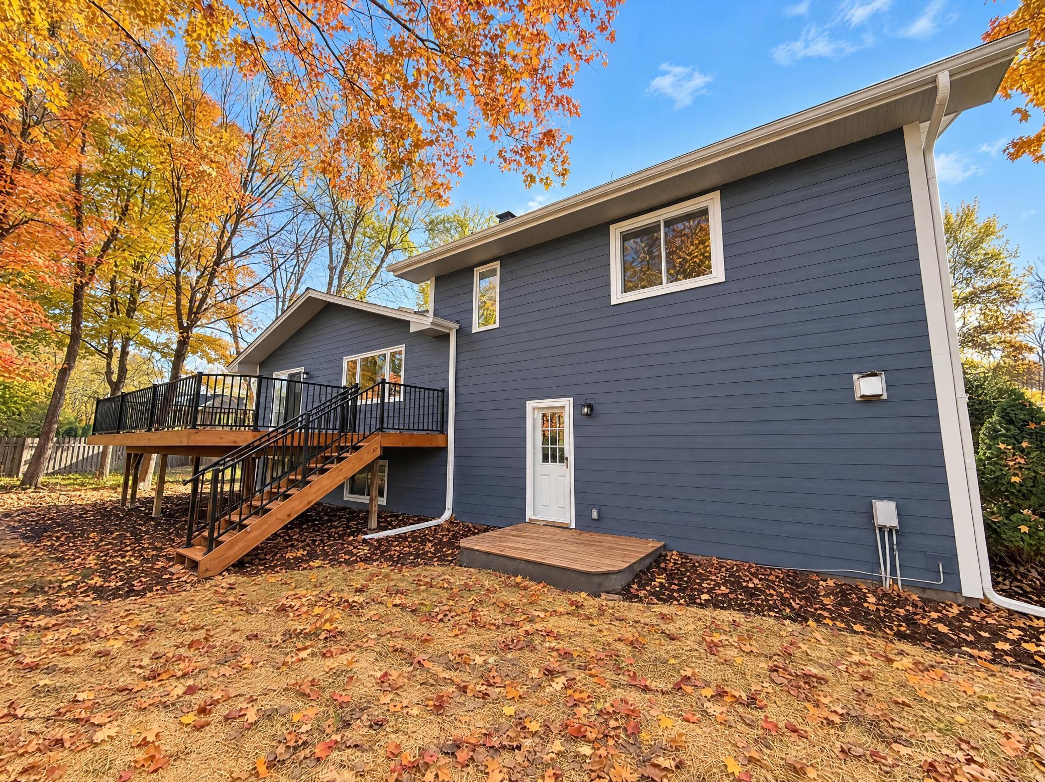 1645 Ranier Circle Property Photo 30
