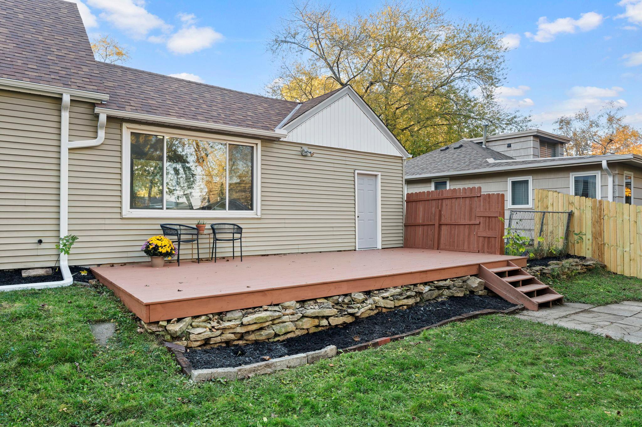 4740 Edgewood Avenue N Property Photo 43