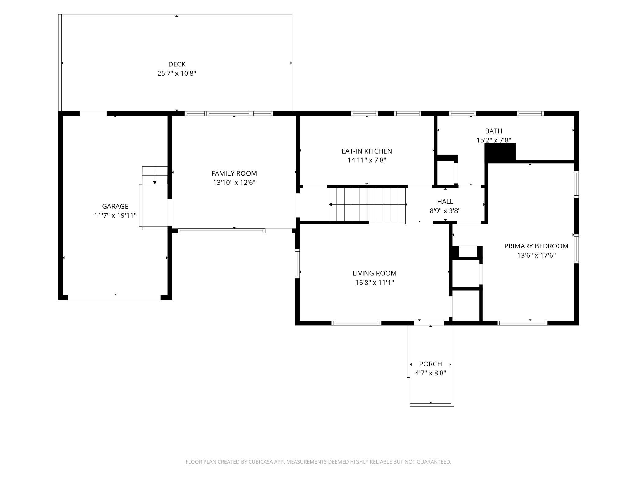 4740 Edgewood Avenue N Property Photo 54