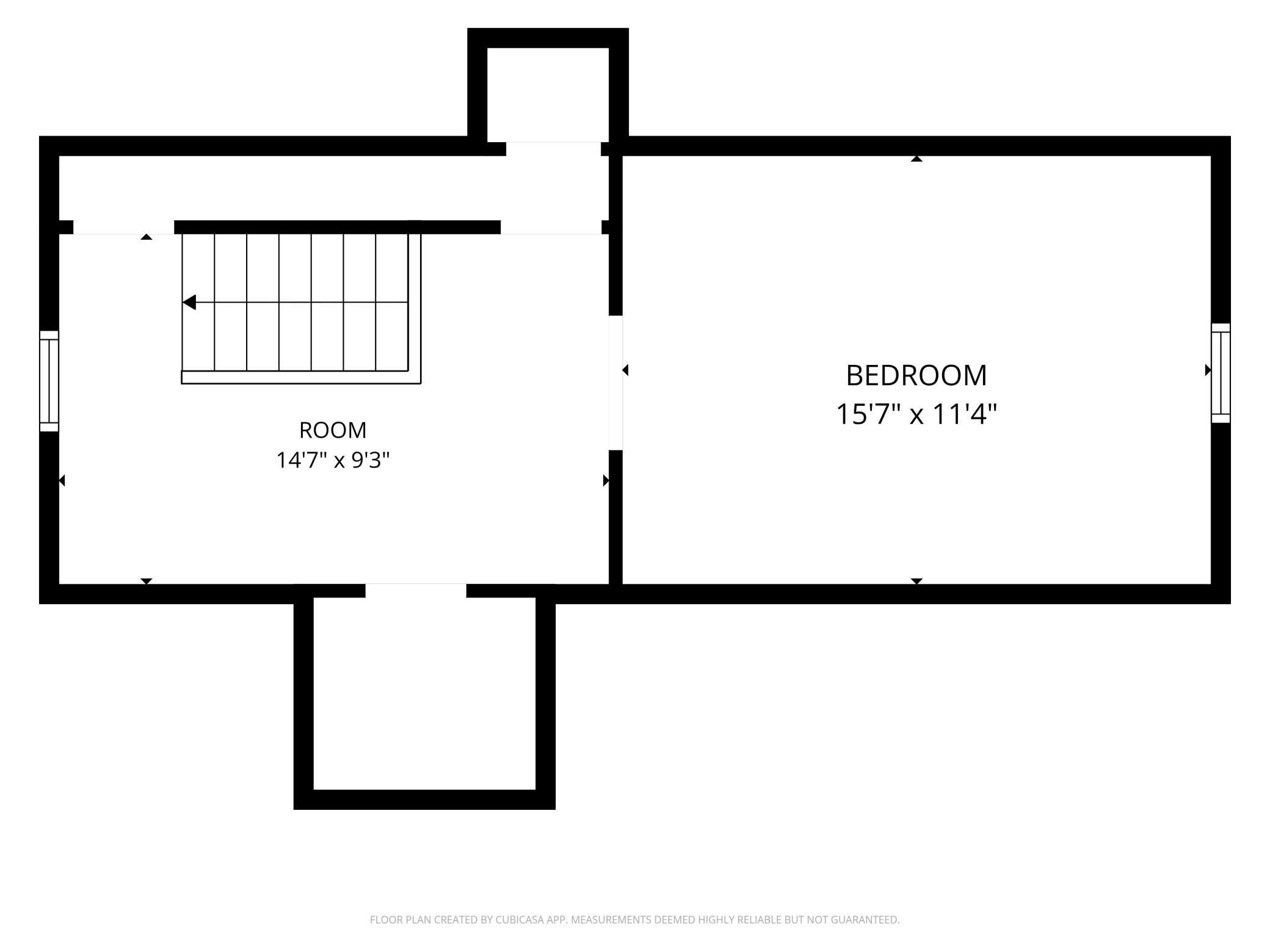 4740 Edgewood Avenue N Property Photo 55