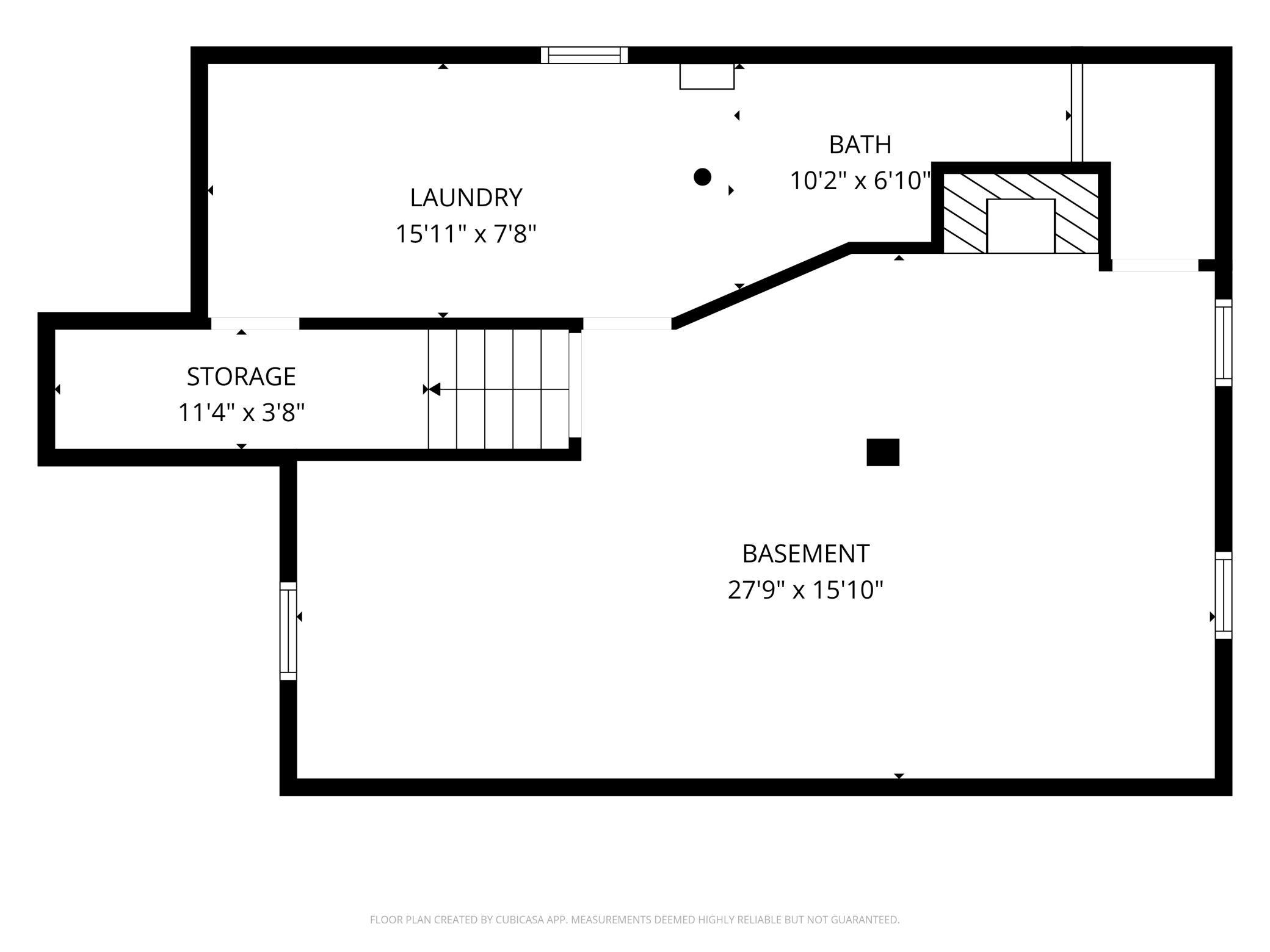 4740 Edgewood Avenue N Property Photo 56