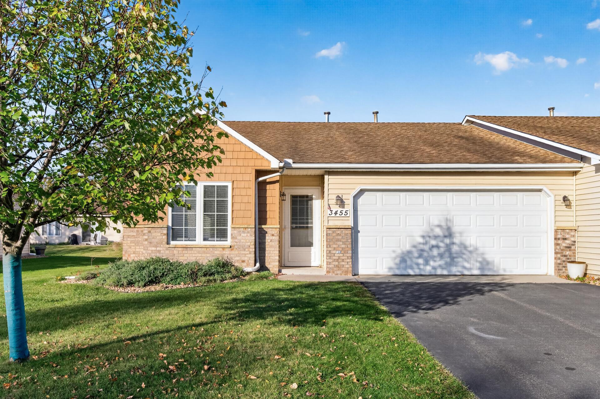 3455 Valento Circle Property Photo 1
